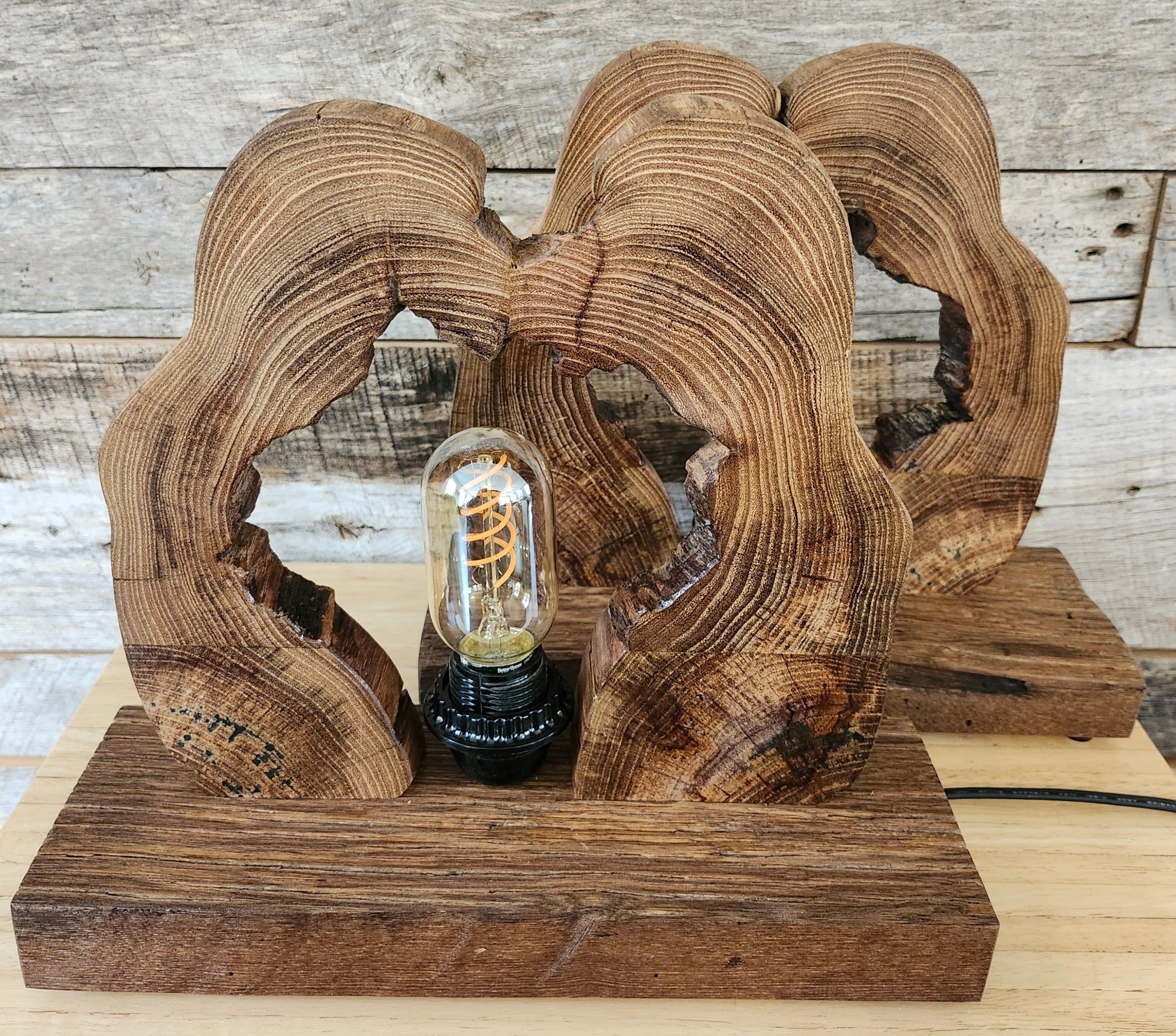 Accent Lamp/Night Lite