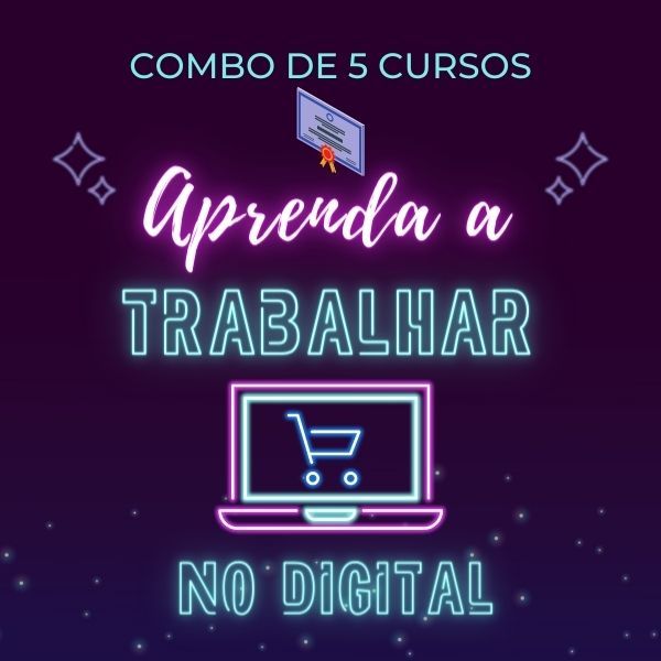 Renda Online Imediata