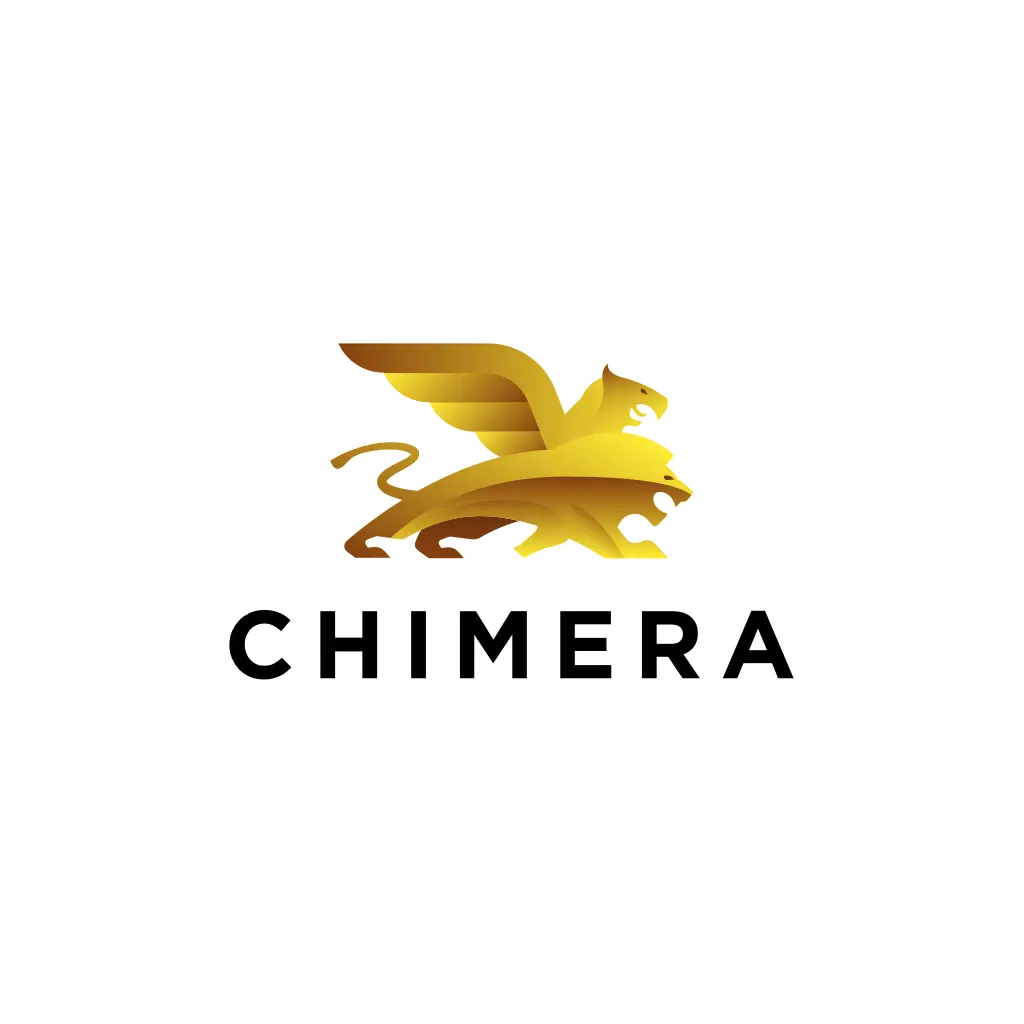 Chimera Tool