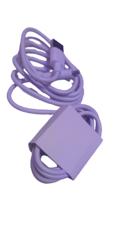 Micro USB Cable for Phones