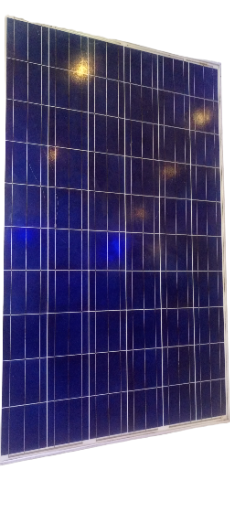 300w Solar Panel