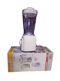 QASA BLENDER