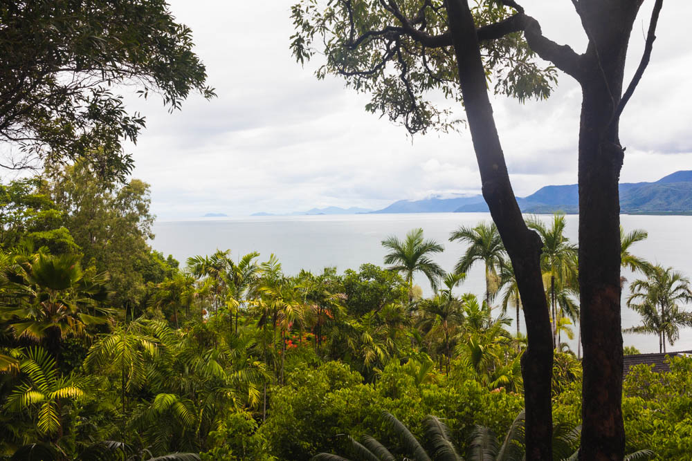 Cairns, Australia