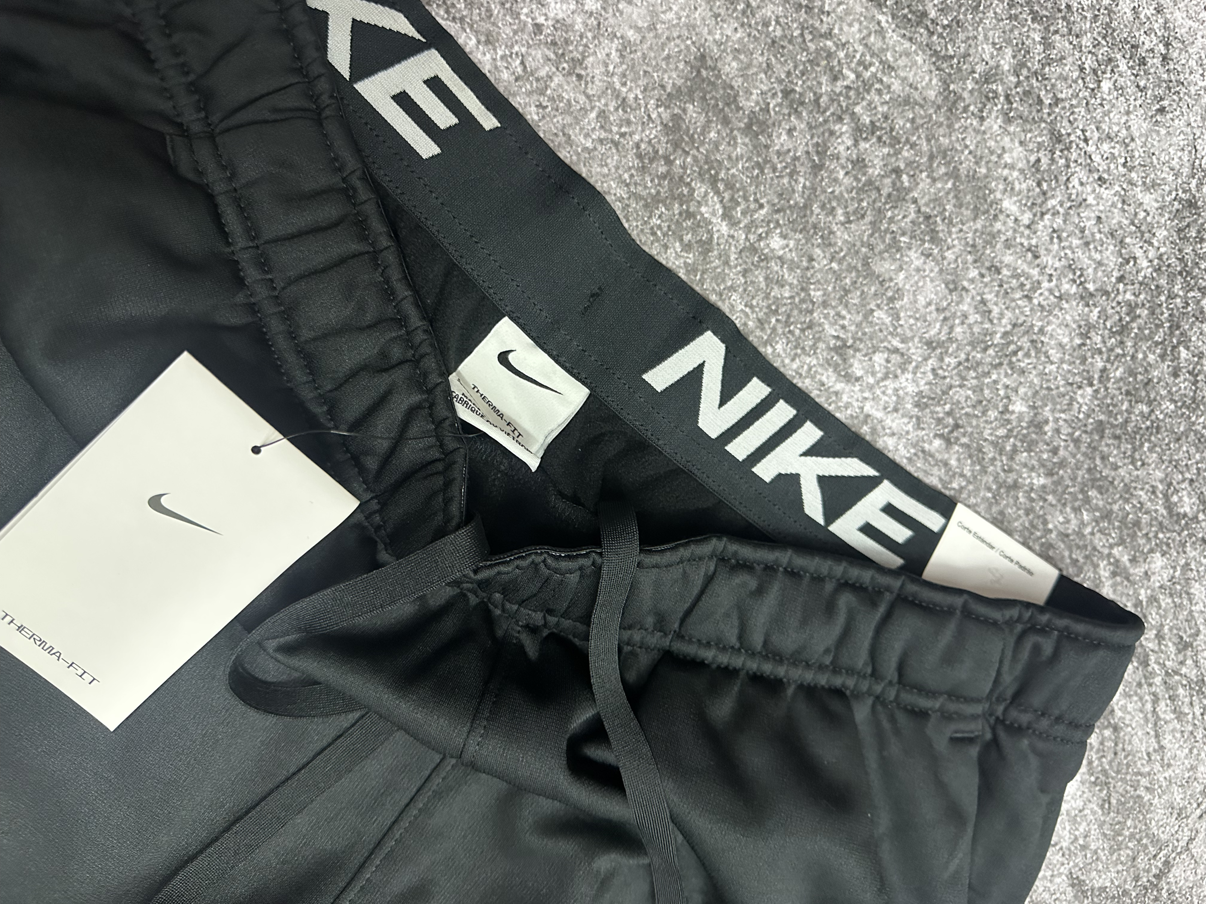 Pantalon Nike Thermalfit 