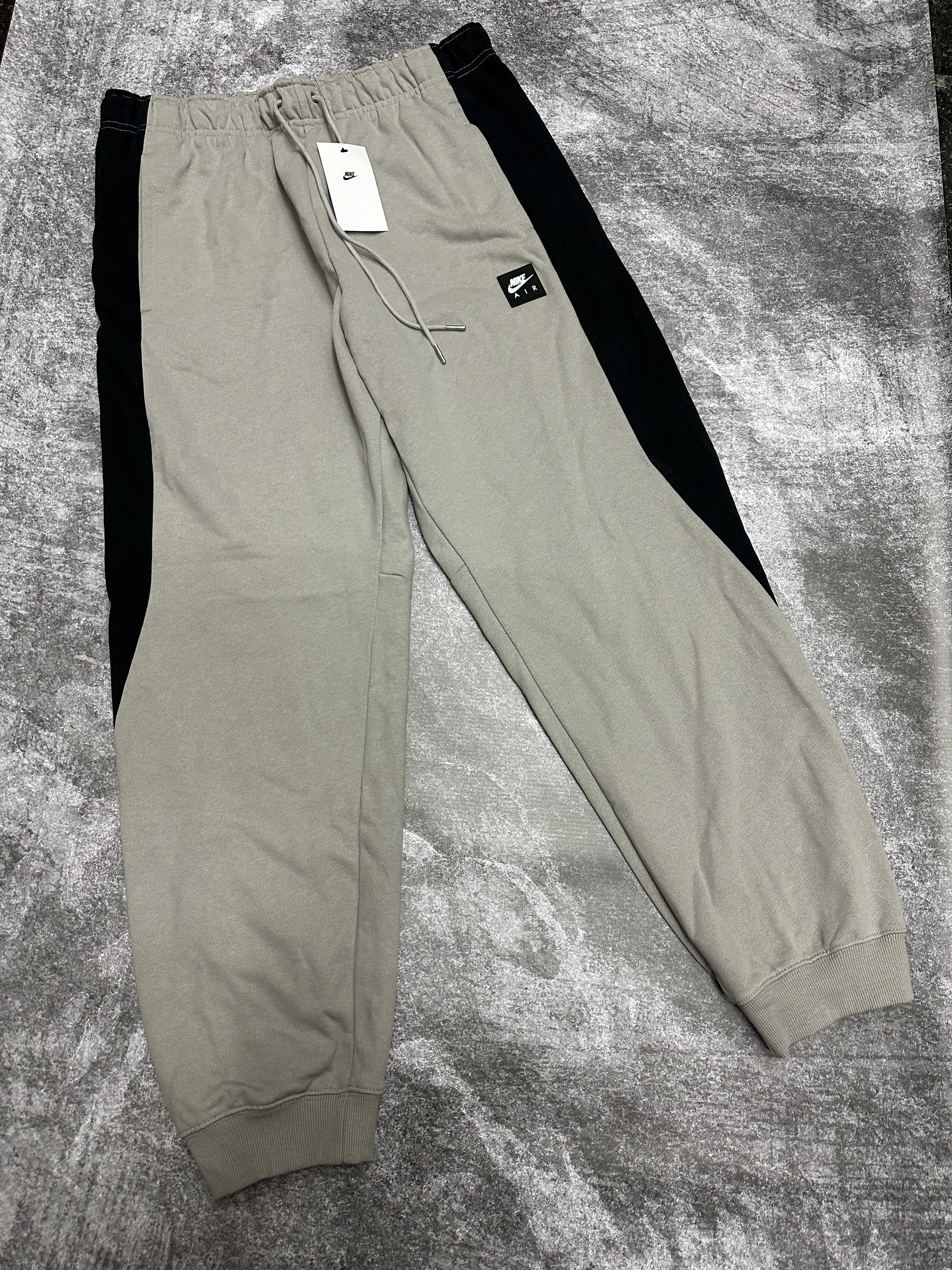 Pantalon Nike Joggin Air