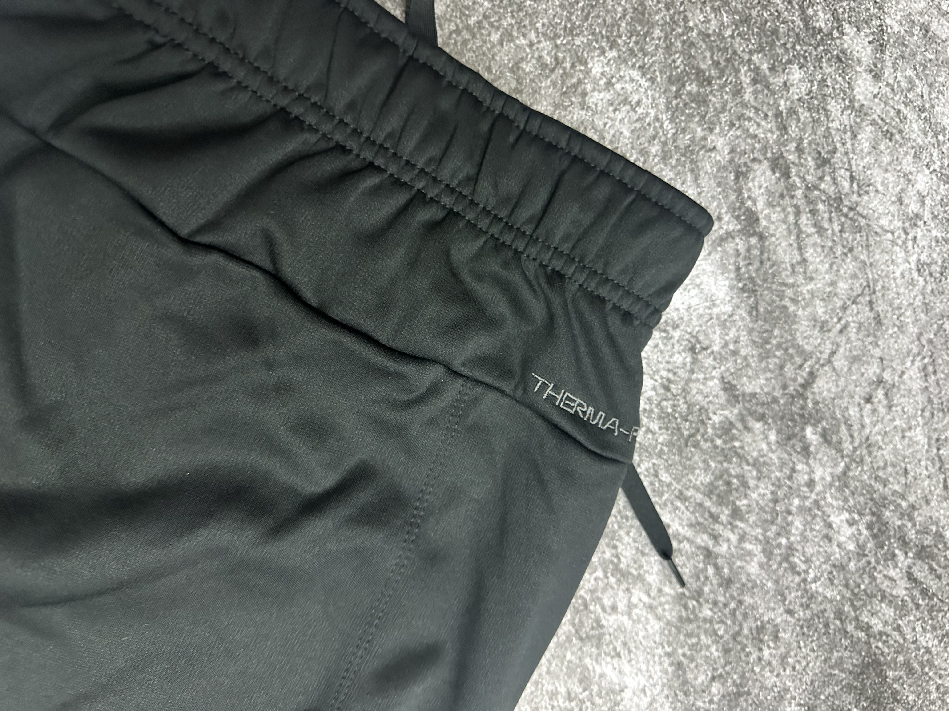 Pantalon Nike Thermalfit 