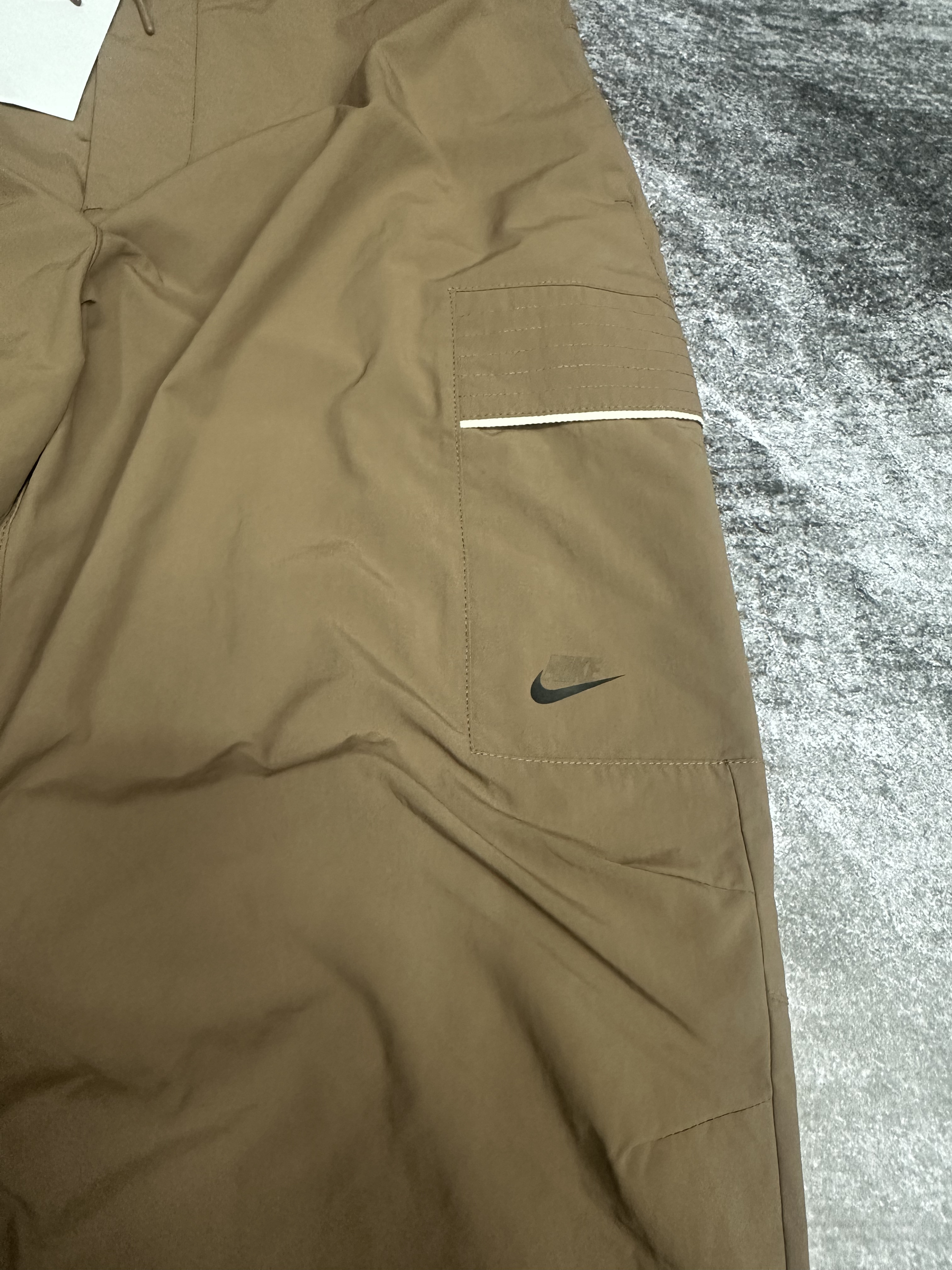 Pantalon Nike 