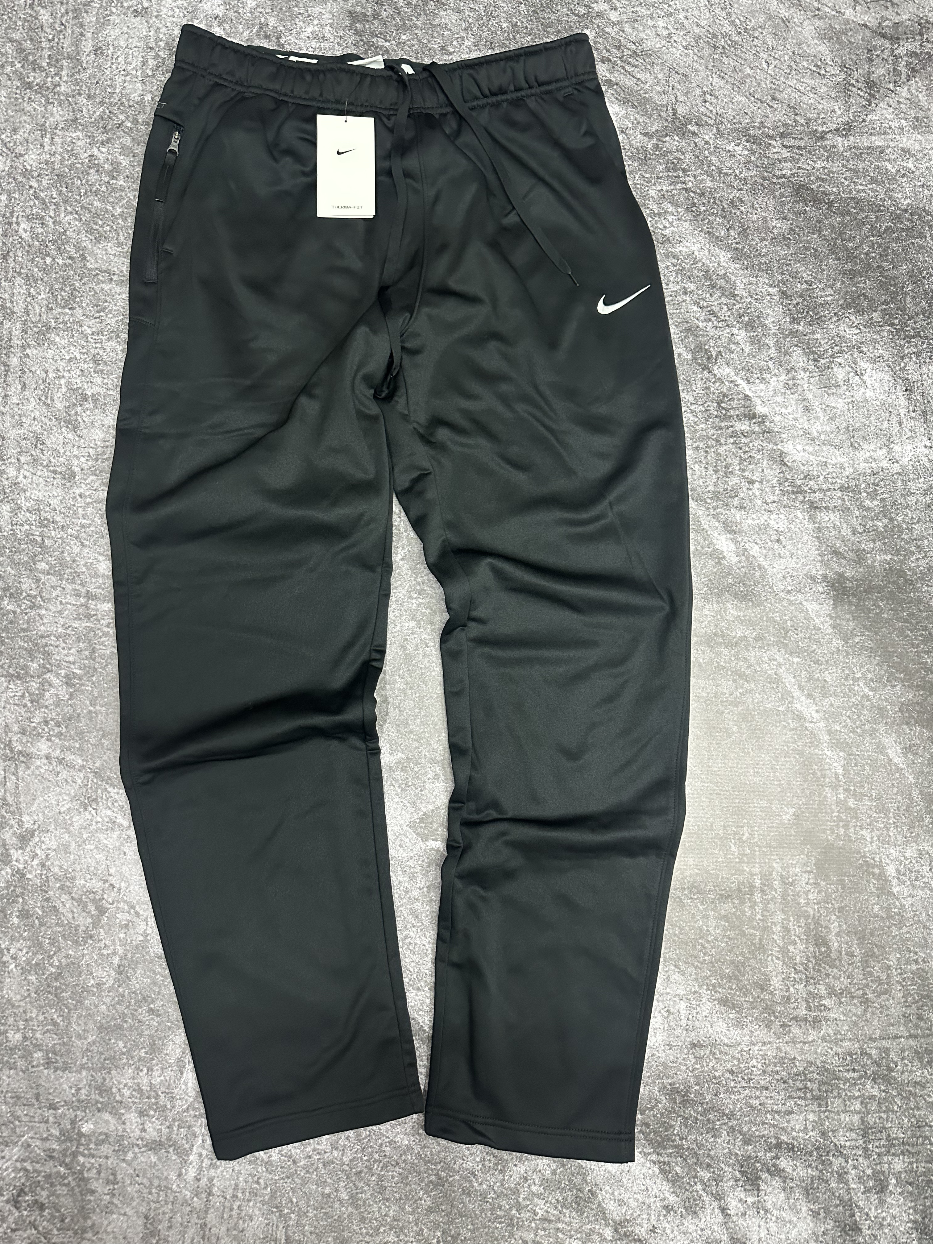Pantalon Nike Thermalfit 