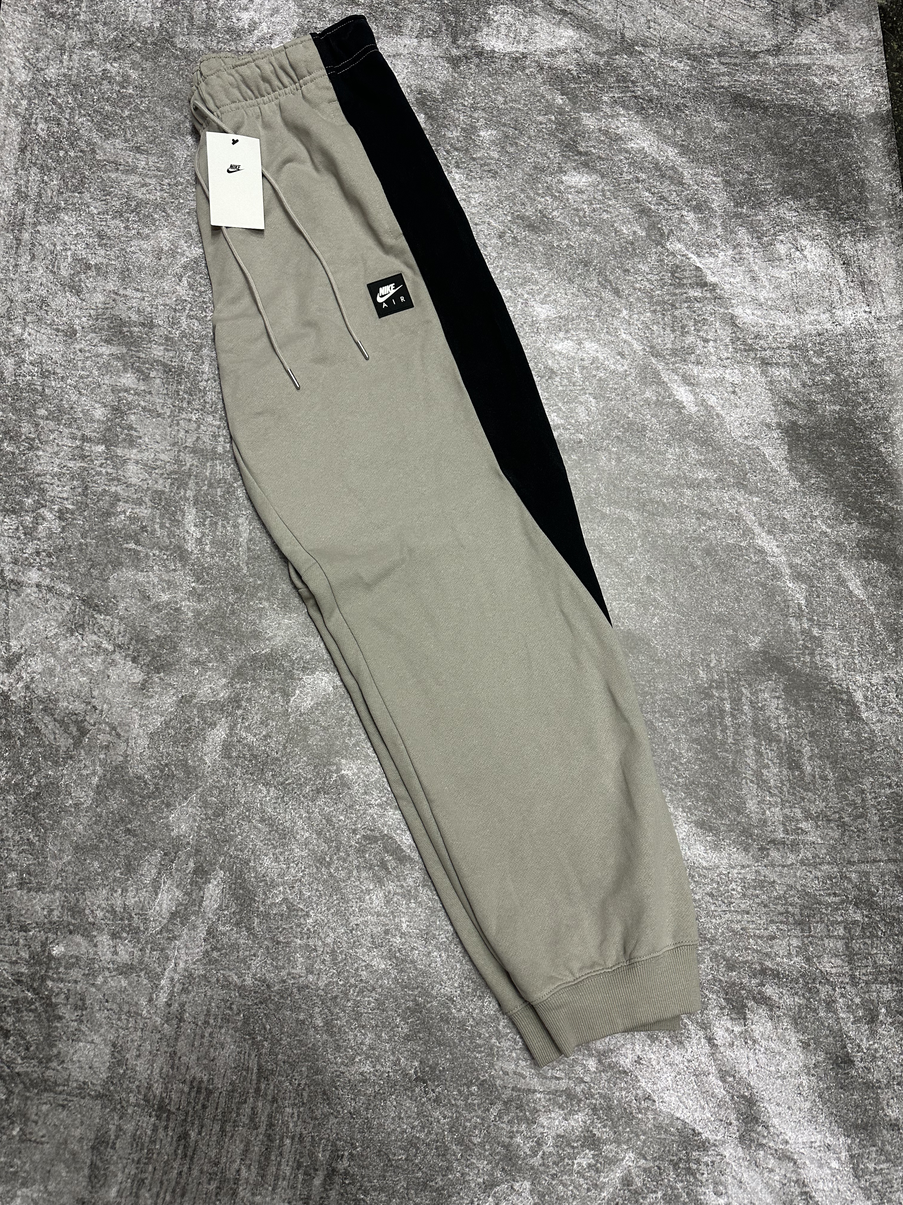 Pantalon Nike Joggin Air
