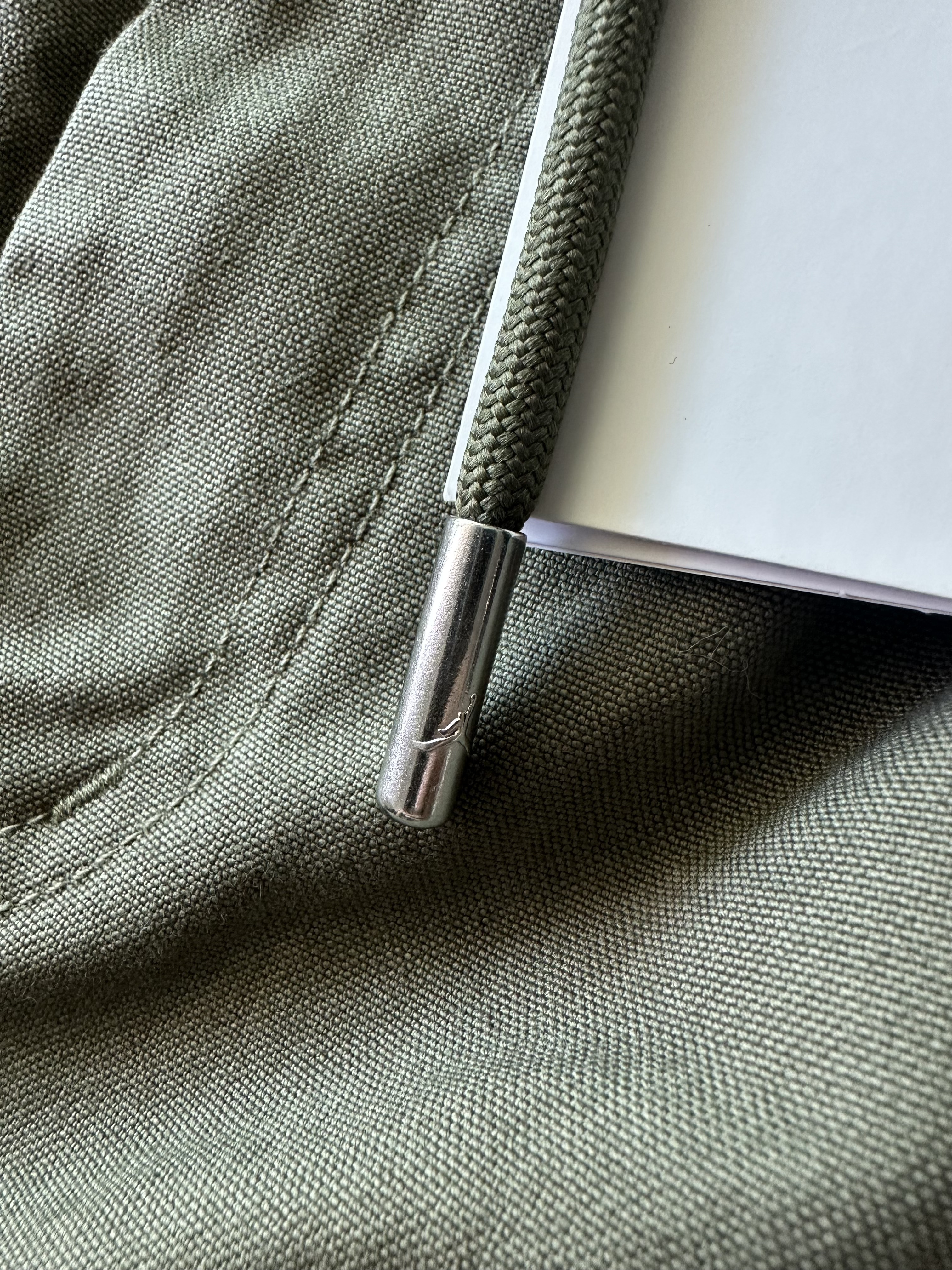 Pantalon Nike Jordan Cargo