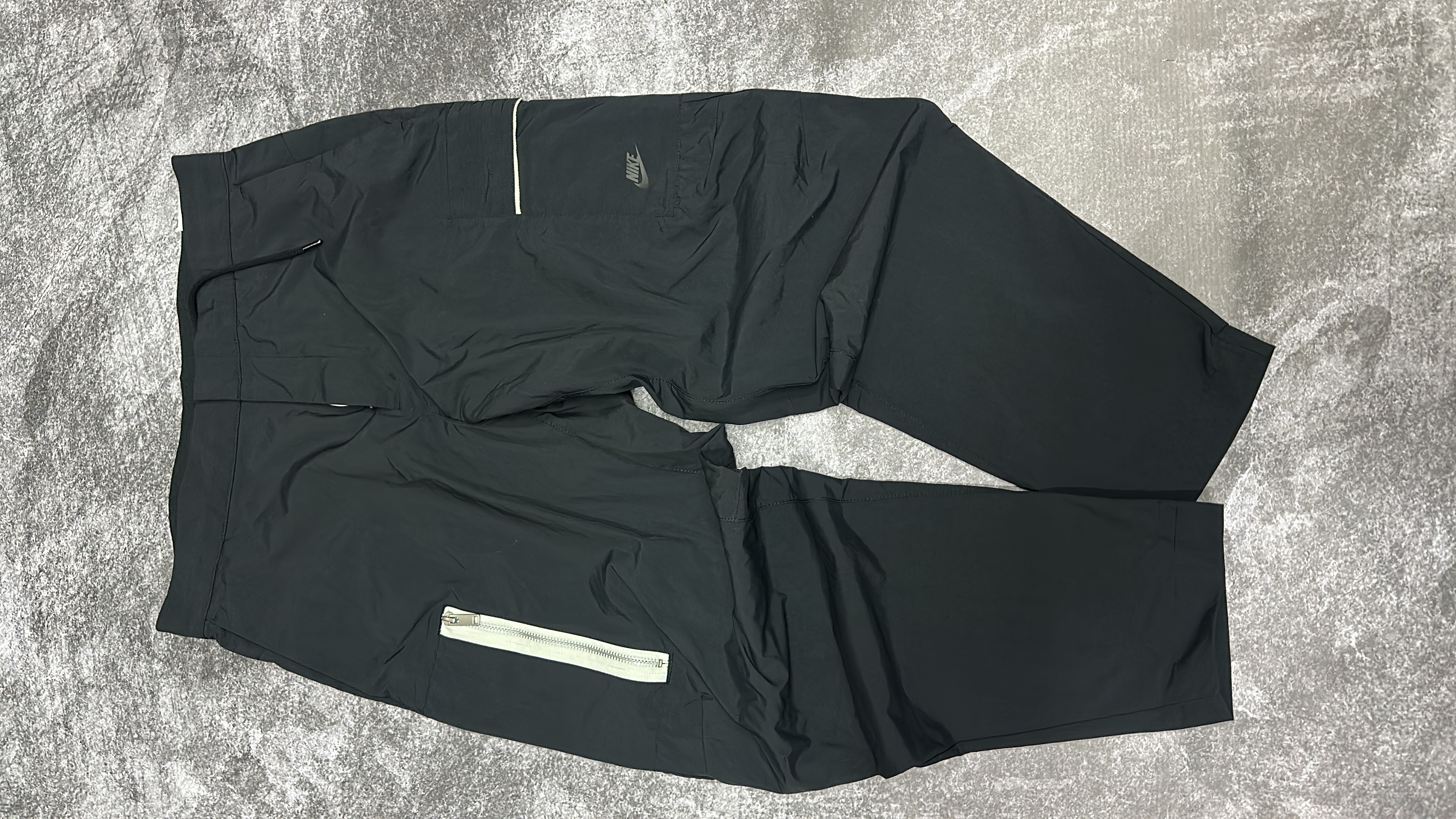 Pantalon Nike