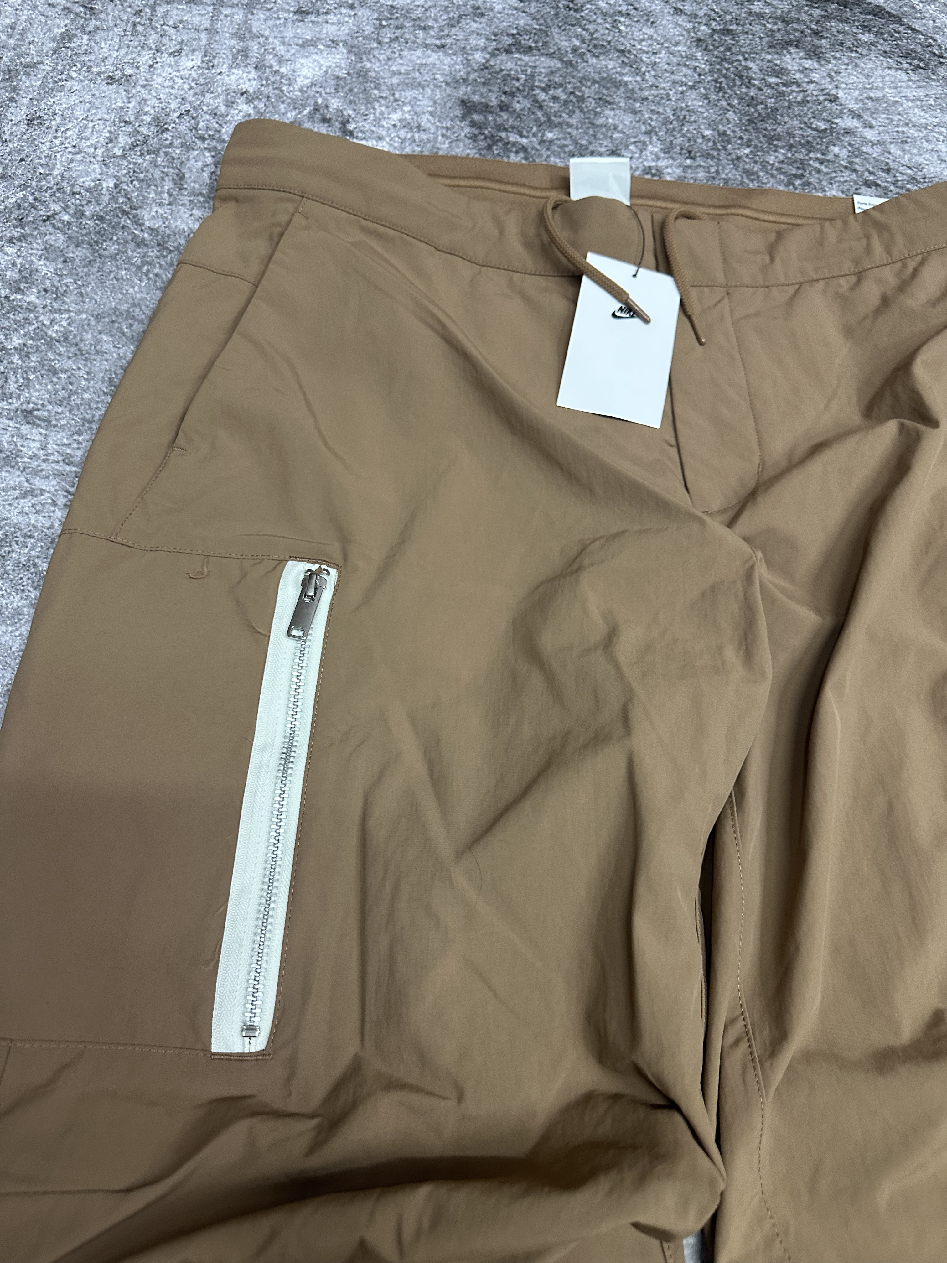 Pantalon Nike 