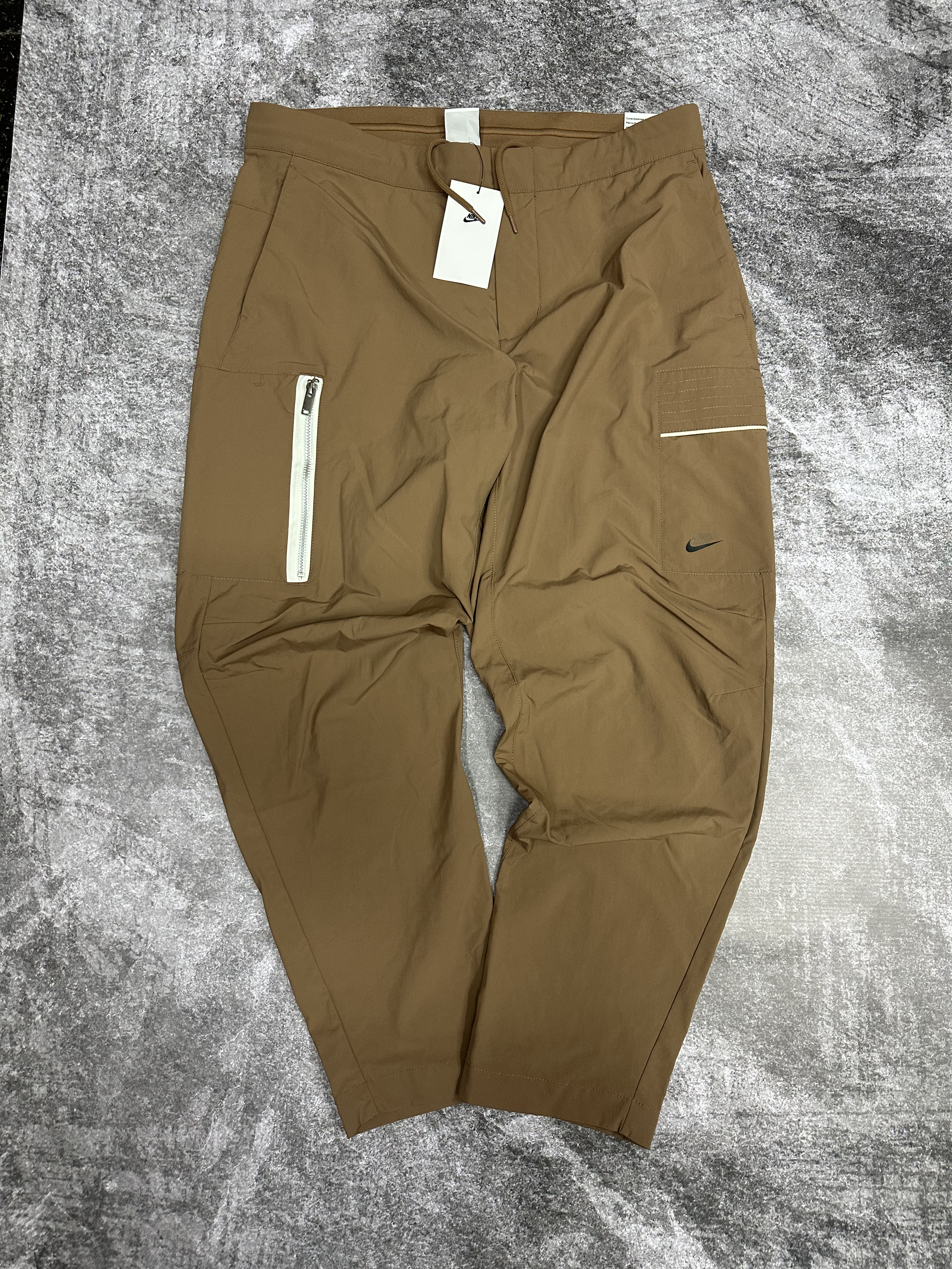 Pantalon Nike 