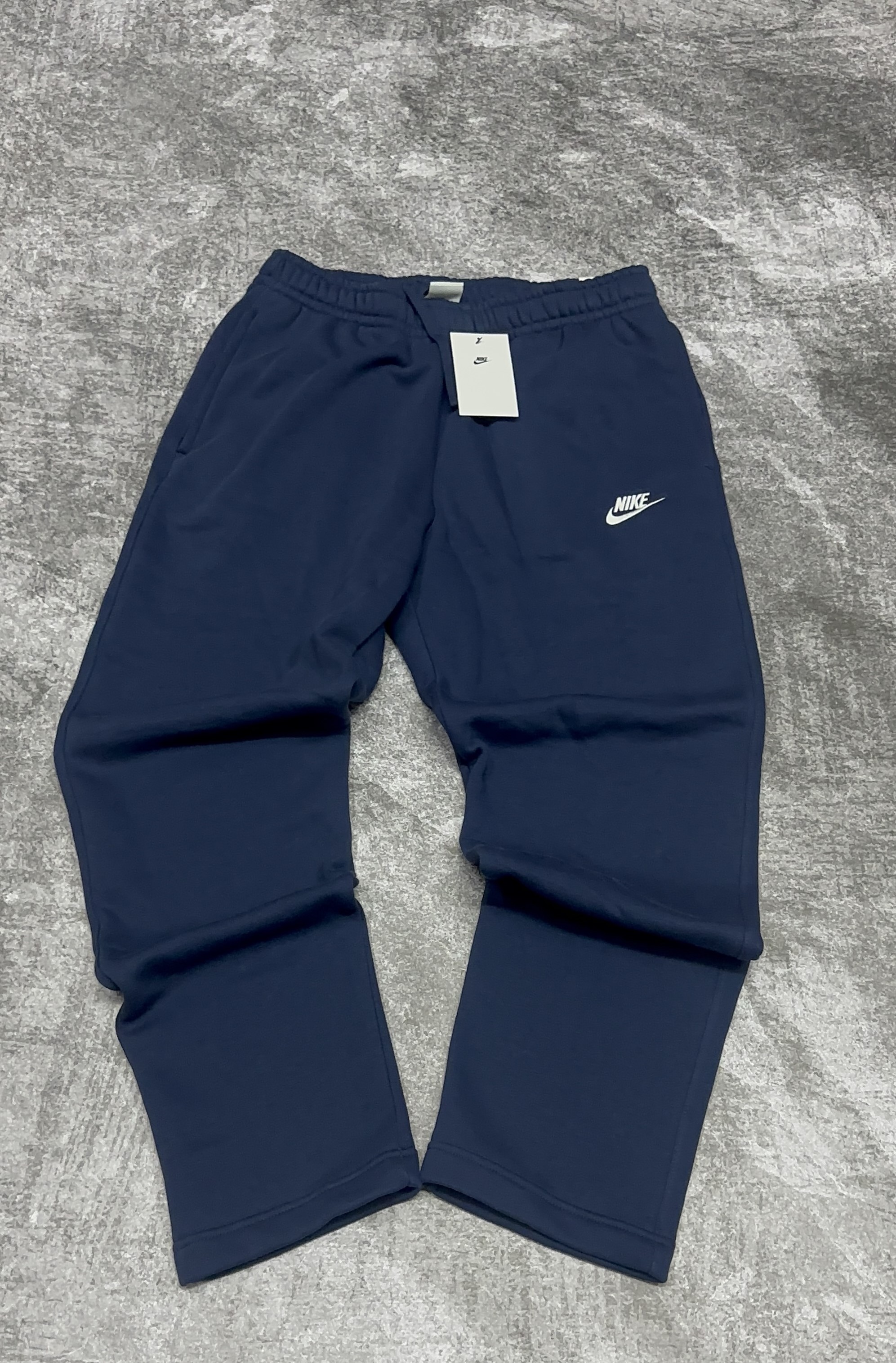 Pantalon Nike Joggin 