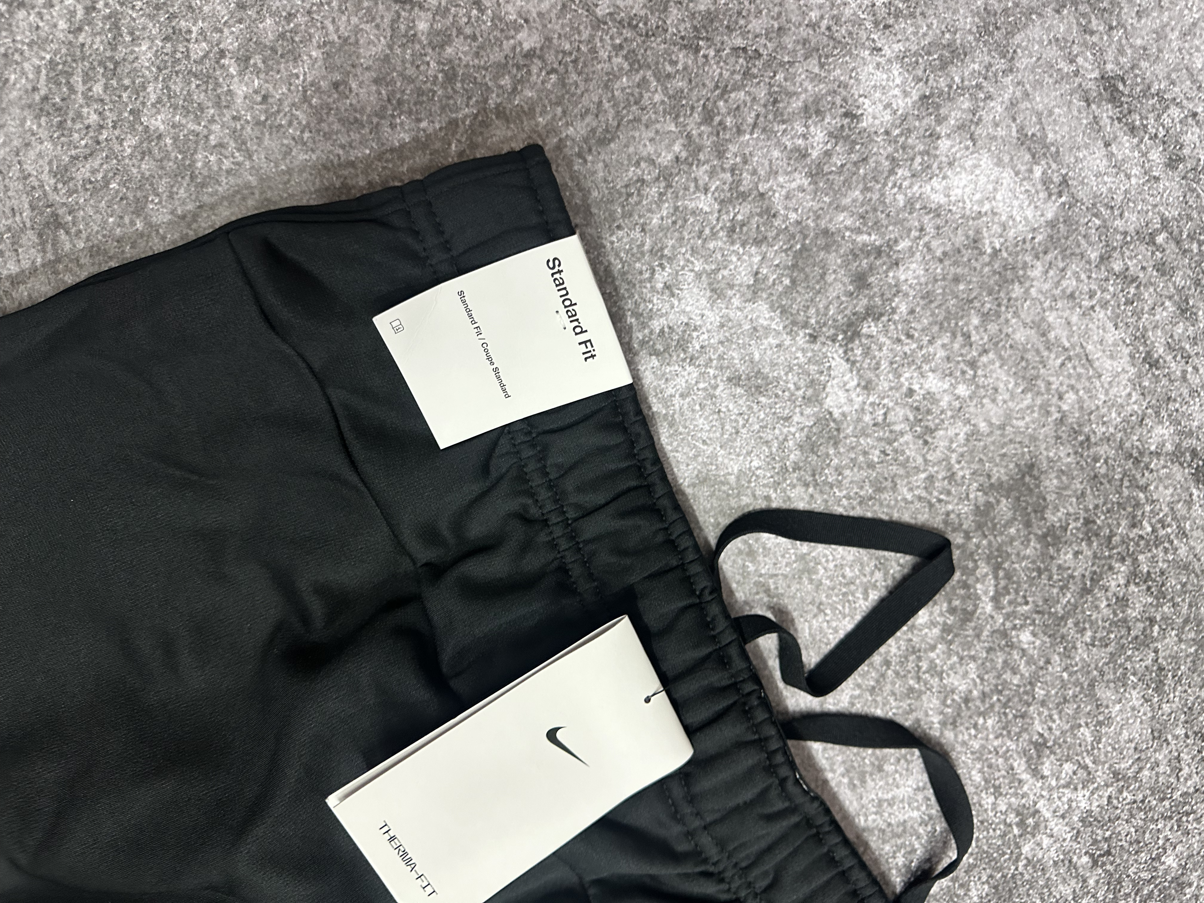 Pantalon Nike Thermalfit 