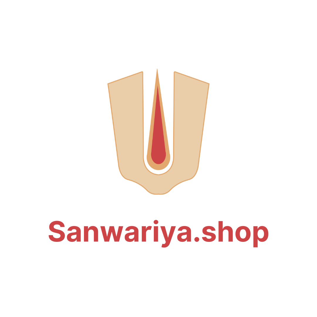 Quality Wholesale Clothing