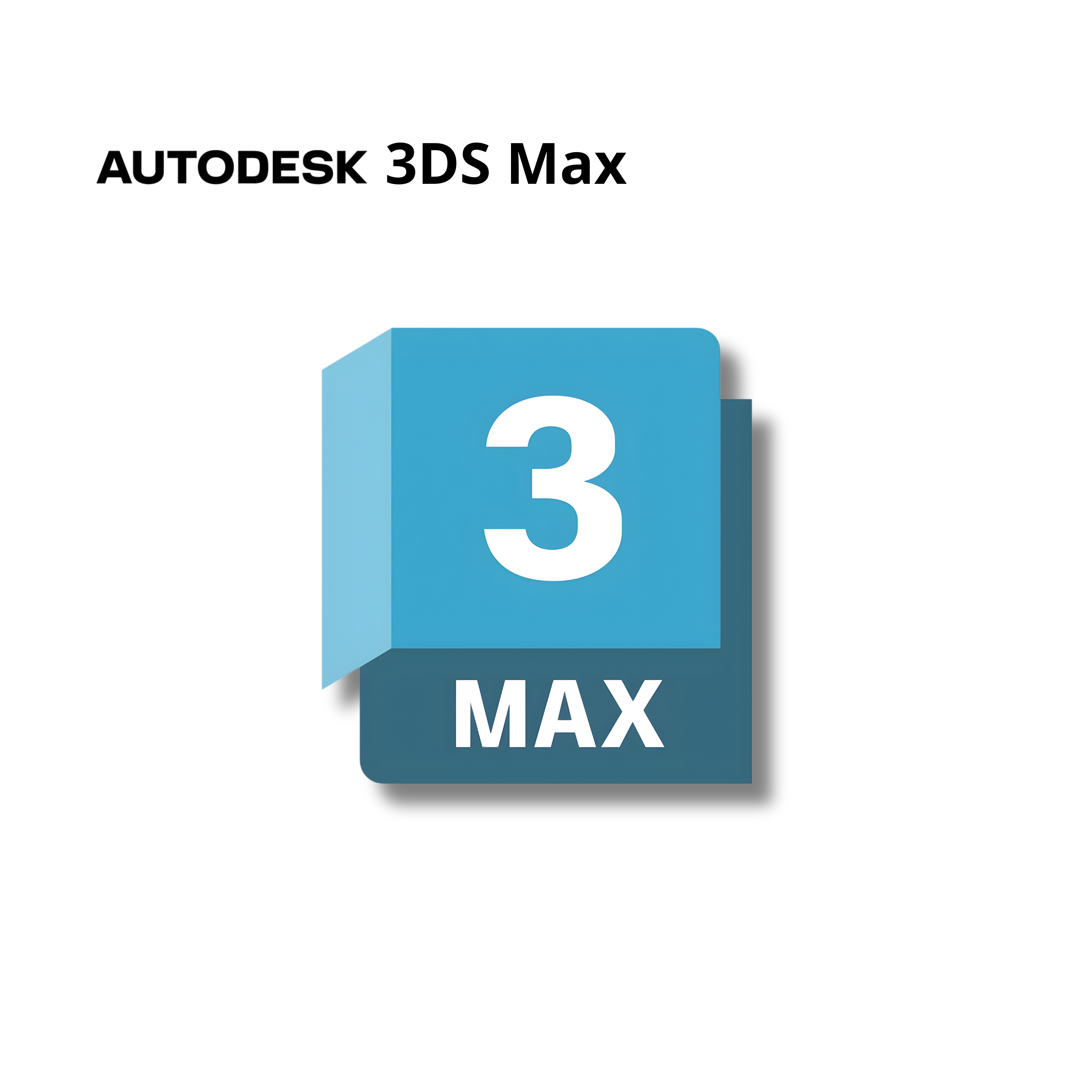 3DS Max