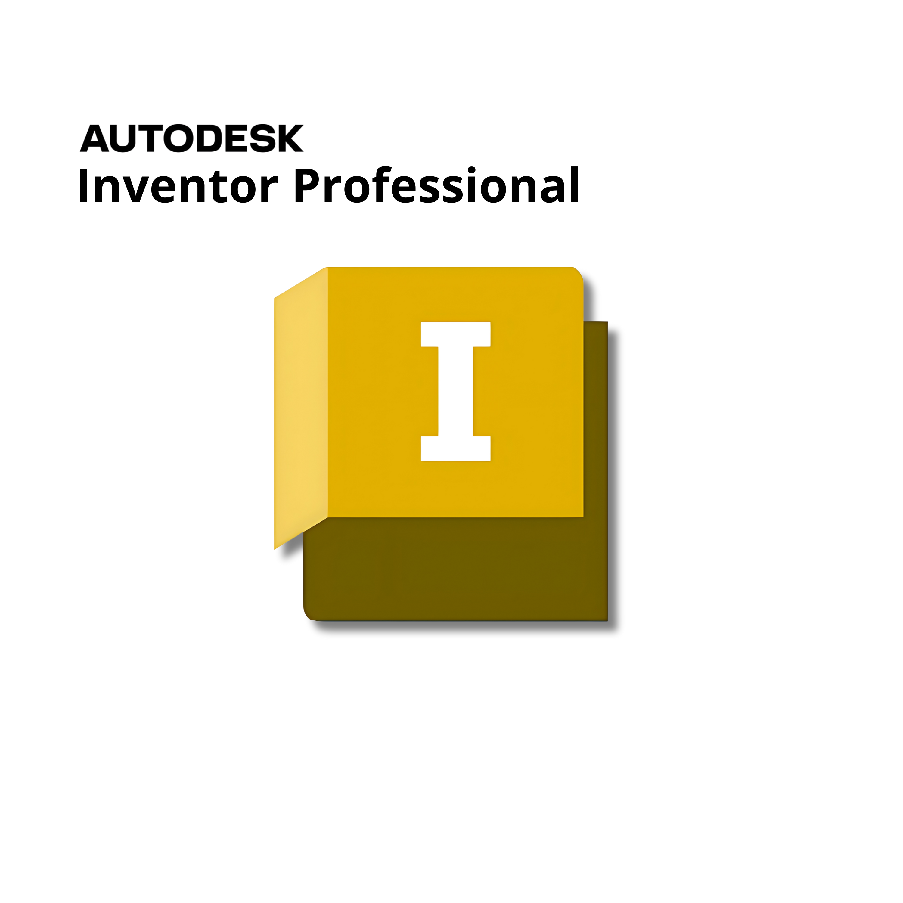 Inventor Professional