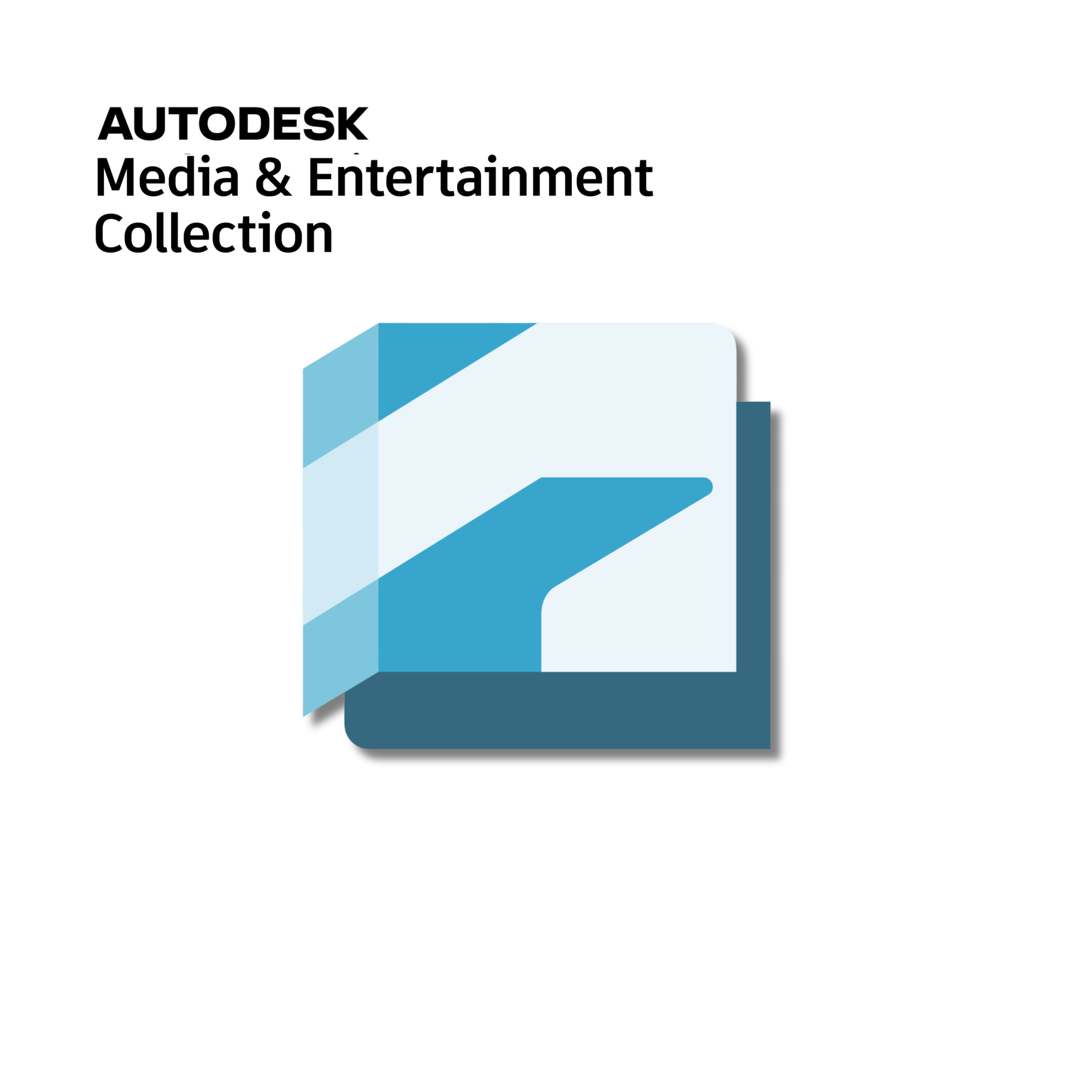 Media & Entertainment Collection (ME)