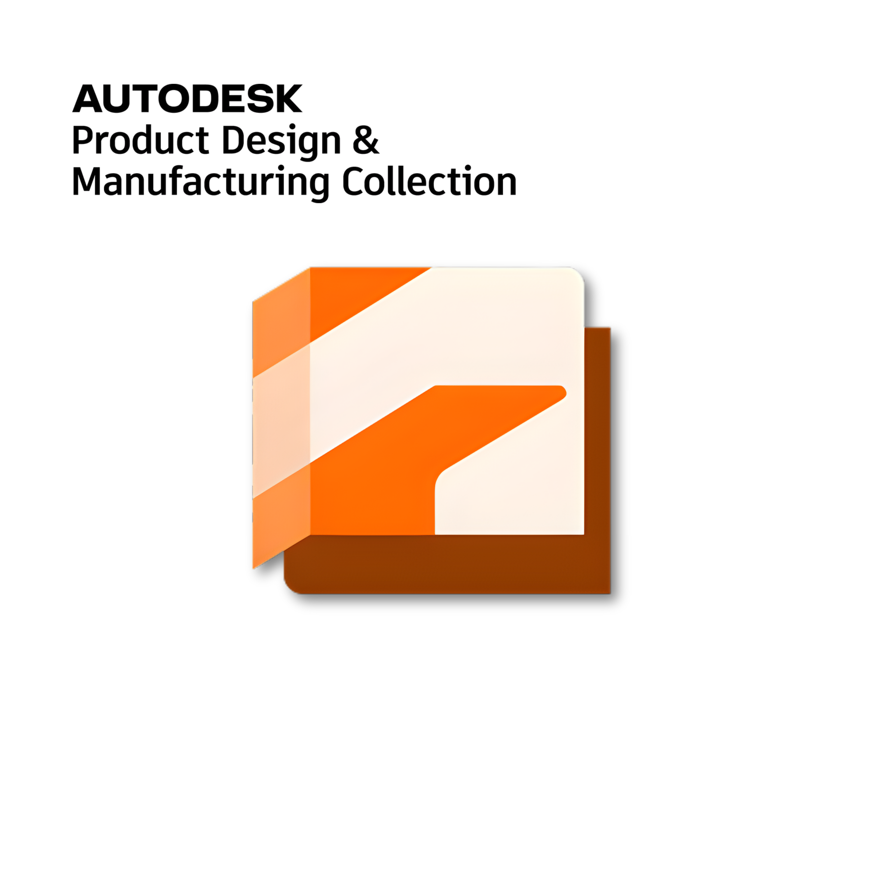 Product Design & Manufacturing Collection (PDMC)
