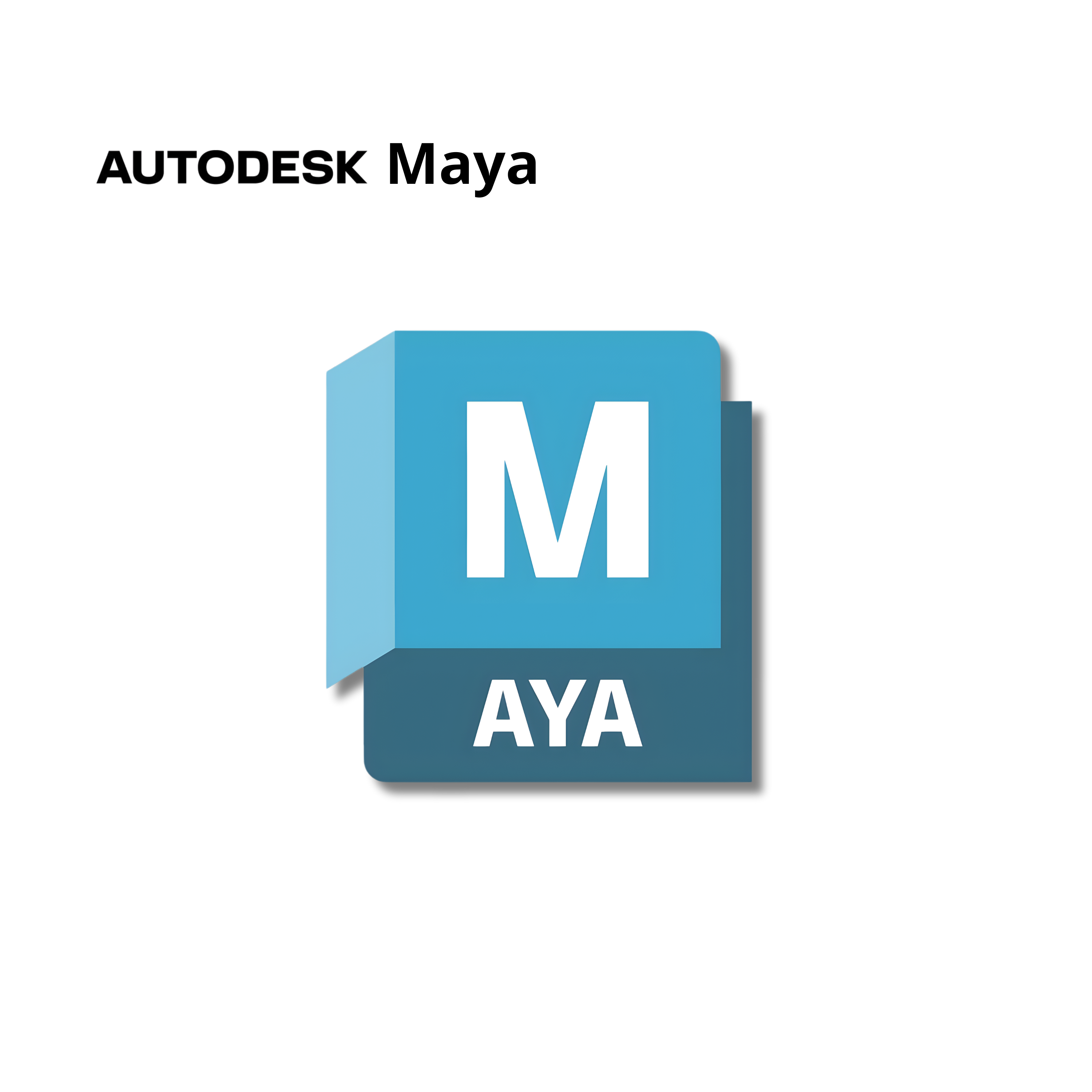 Maya