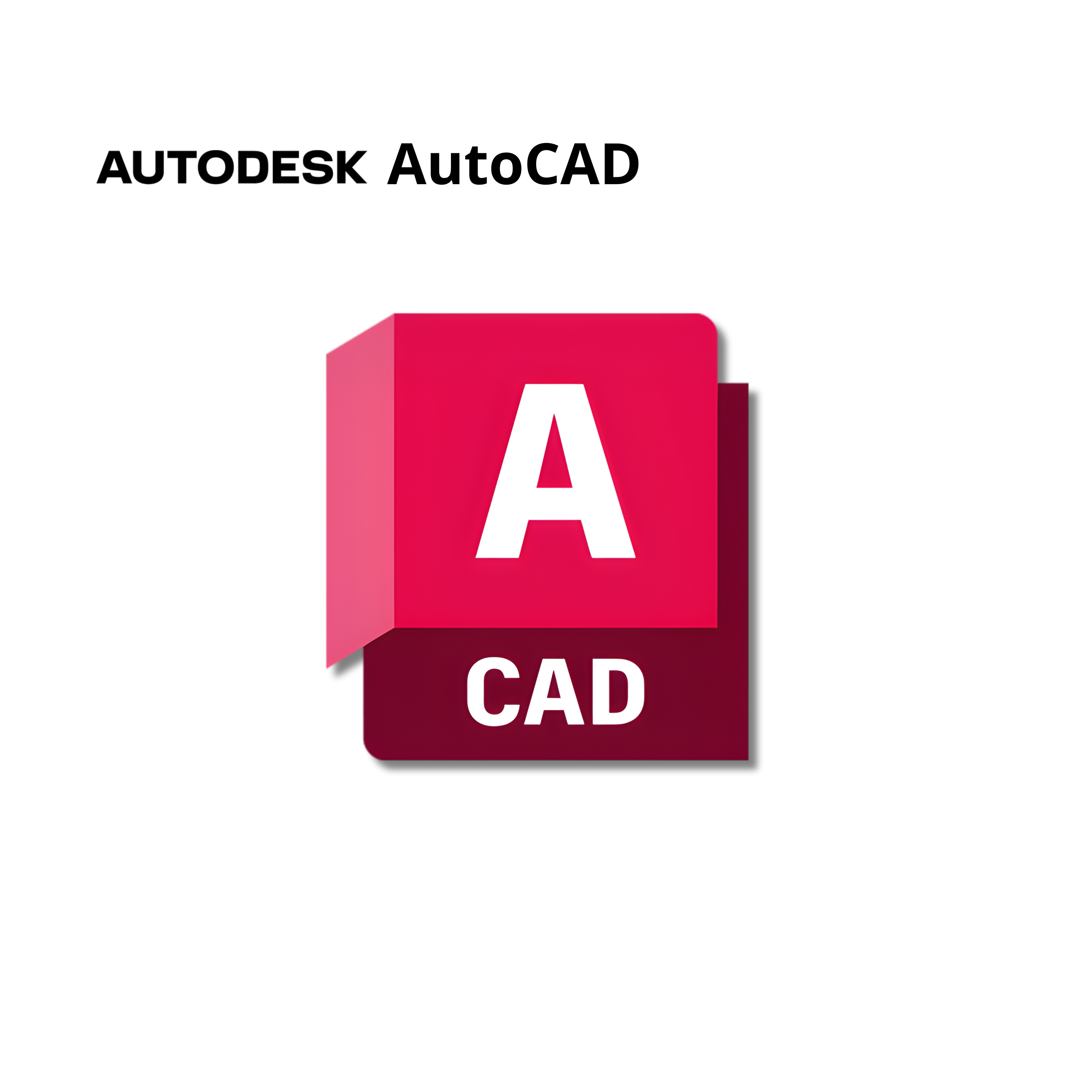 AutoCAD