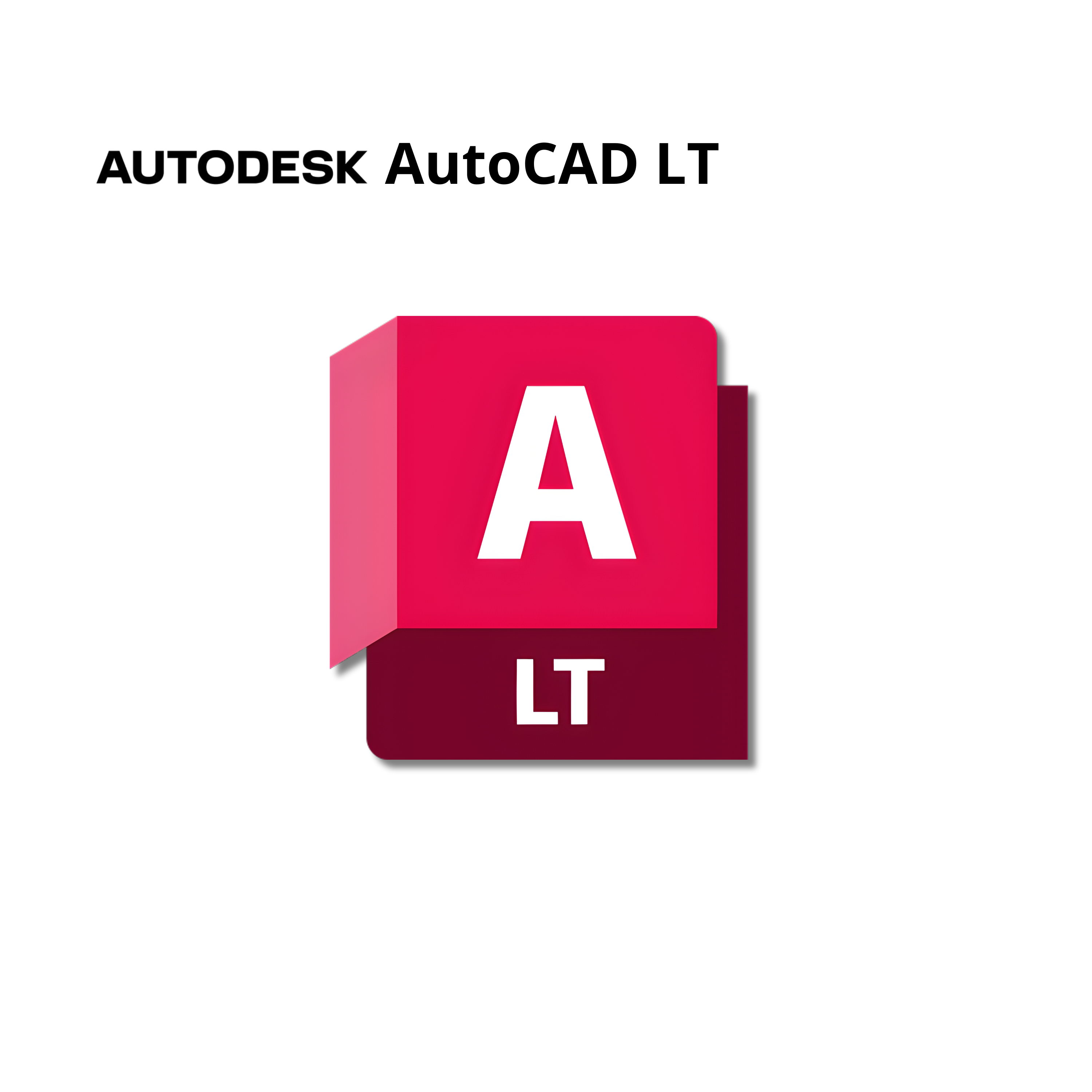 AutoCAD LT