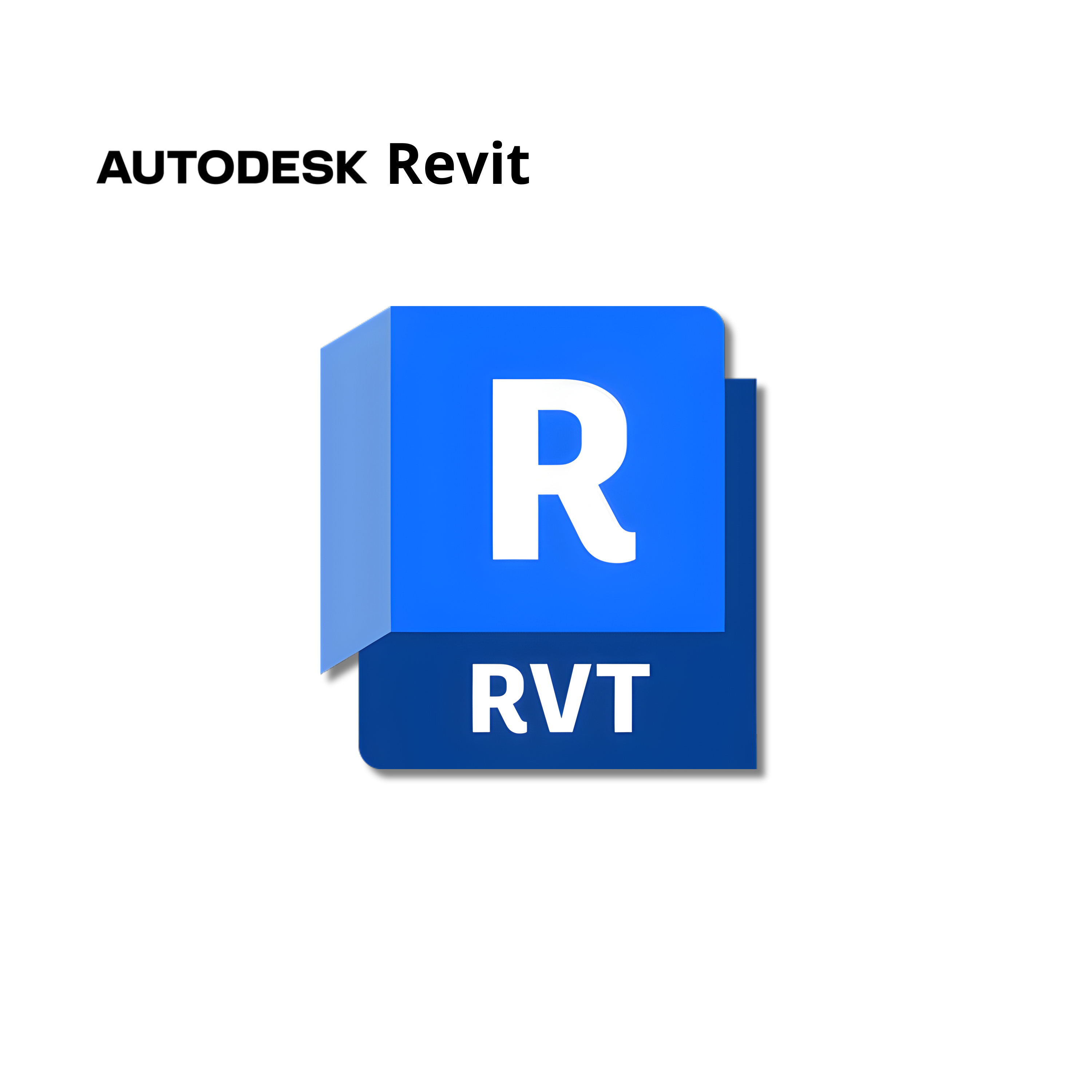 Revit