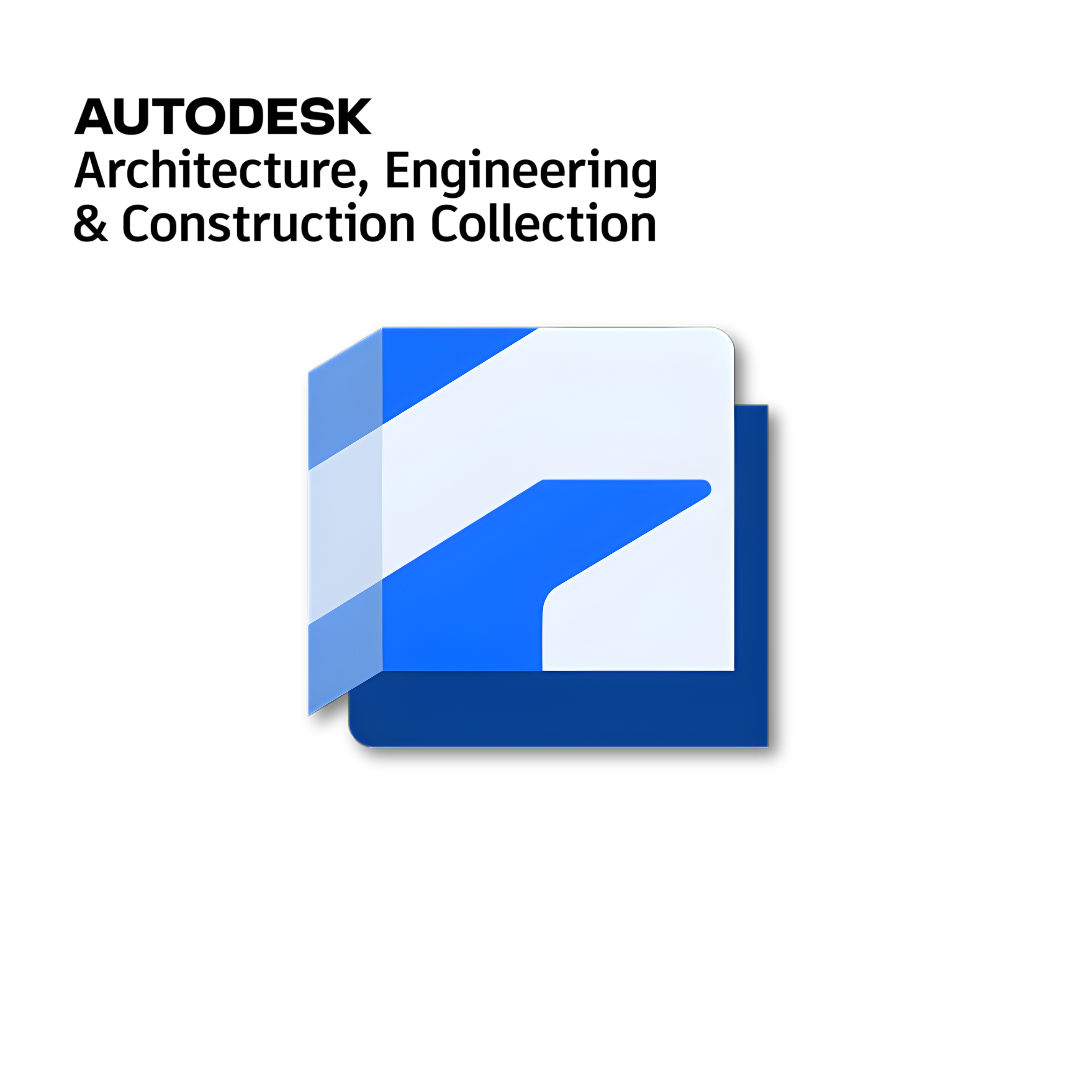 Architecture, Engineering & Construction Collection (AEC)