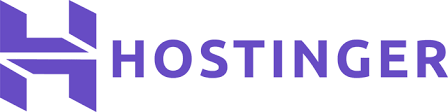 Creación de páginas web con Hostinger