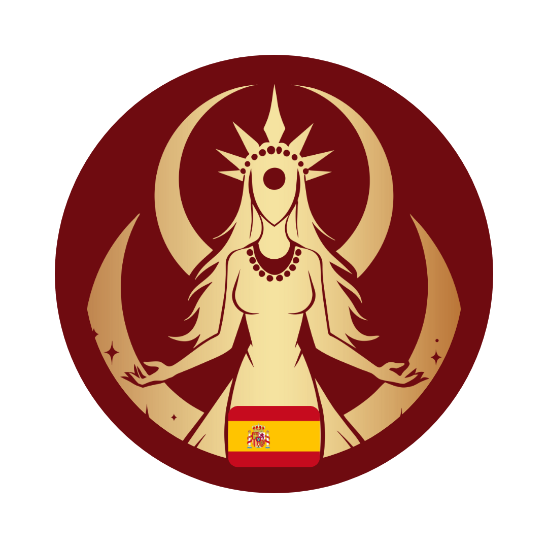 LECTURA DE RELACIONES DEL CAMINO GITANO