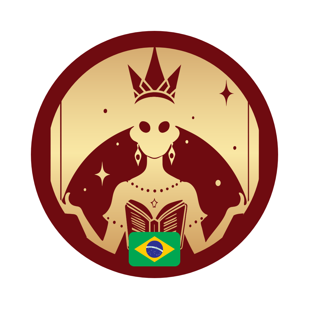 LEITURA DE NEGÓCIOS CAMINHO CIGANO