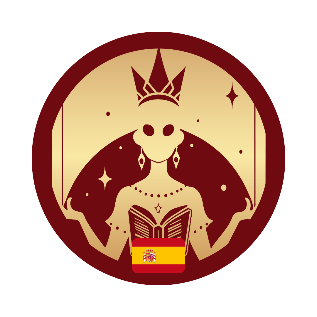 LECTURA EMPRESARIAL EL CAMINO GITANO