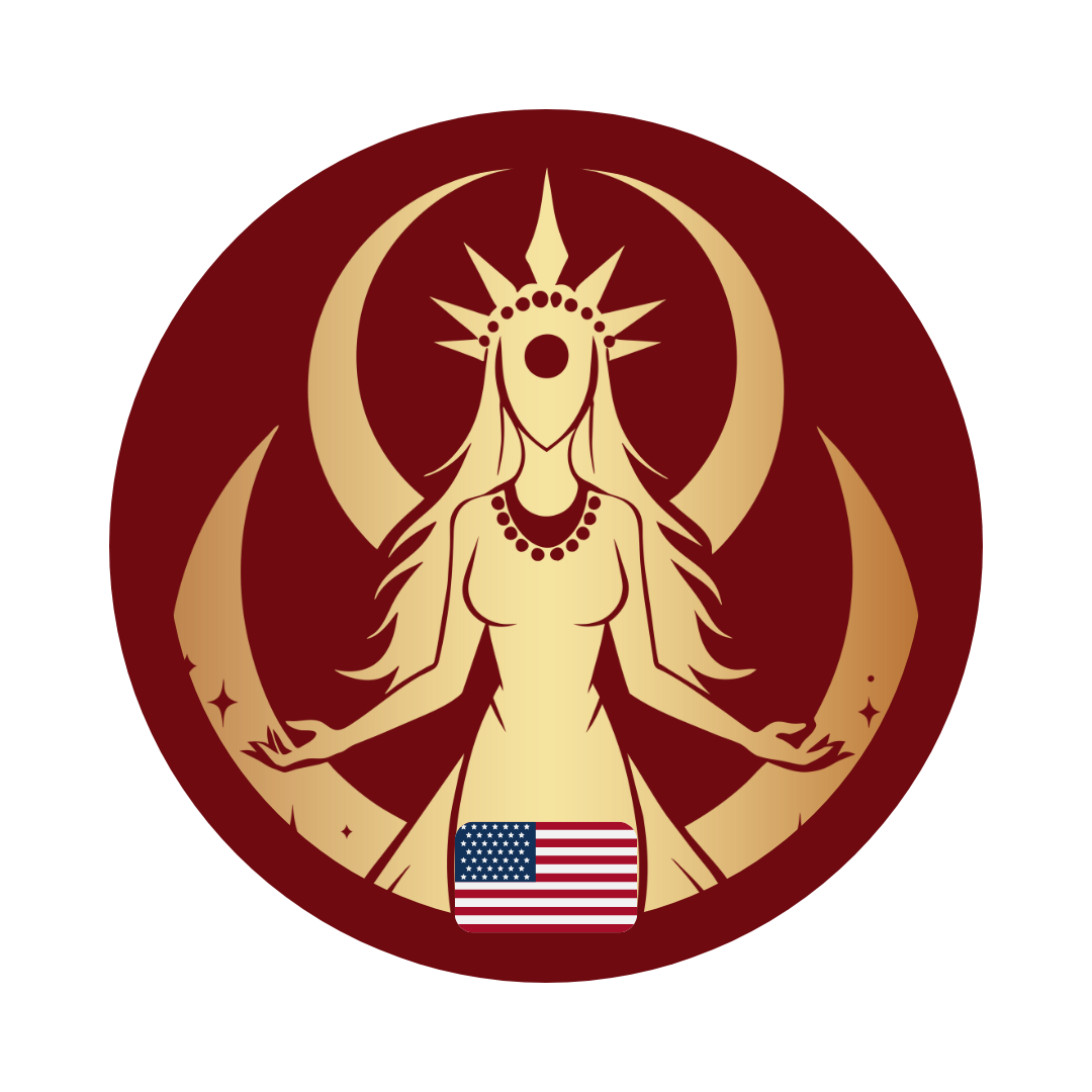 RELATIONSHIPS READING GYPSY PATH