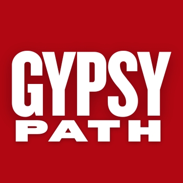  RELATIONSHIPS READING GYPSY PATH