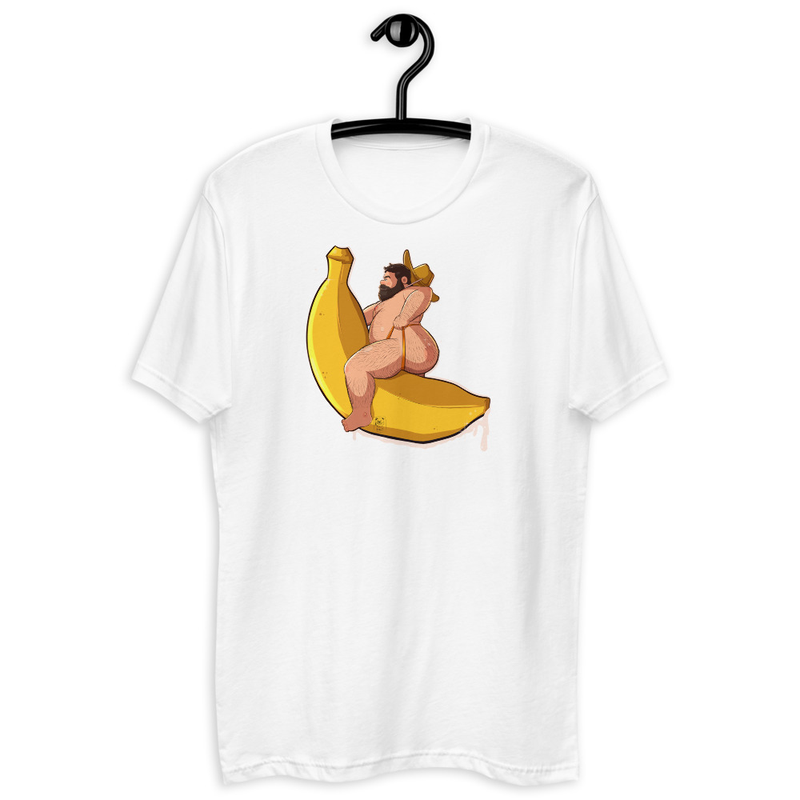 BigBanana-XL