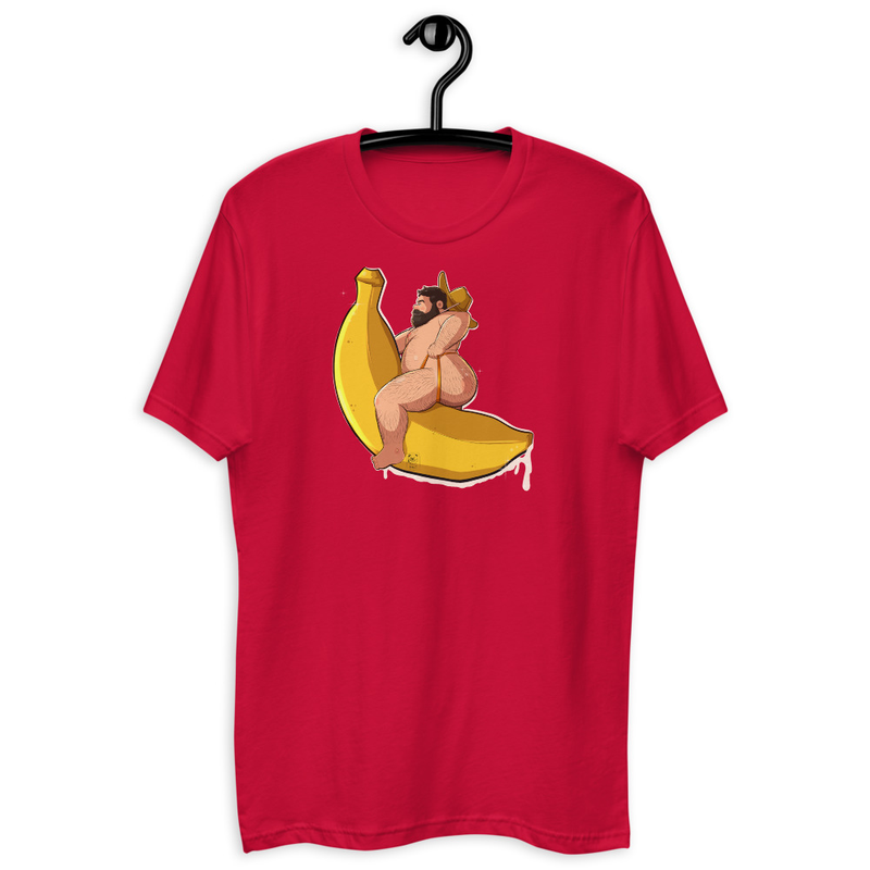 BigBanana-XL