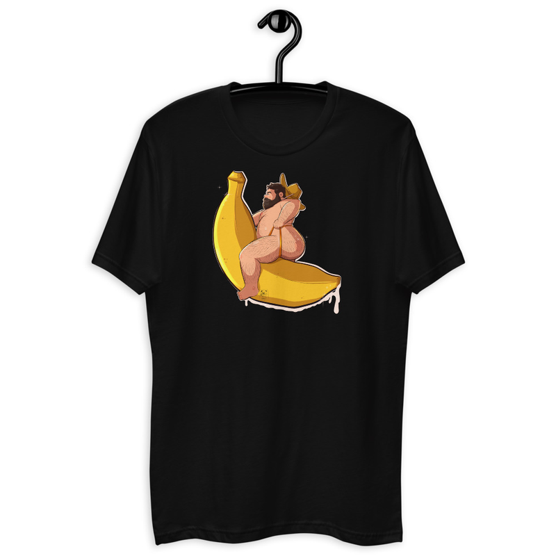 BigBanana-XL