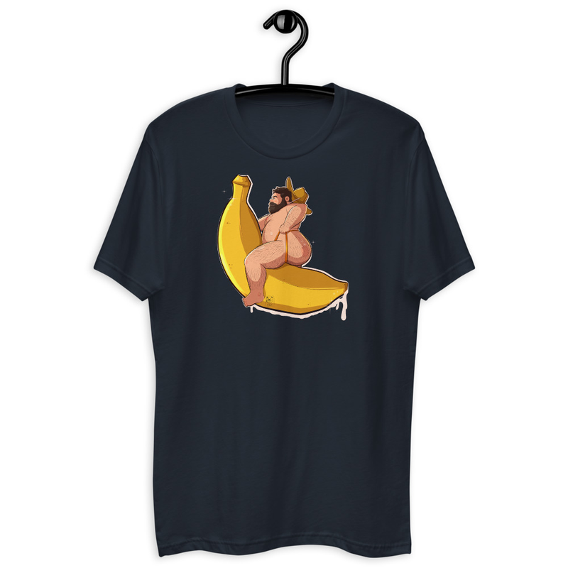 BigBanana-XL