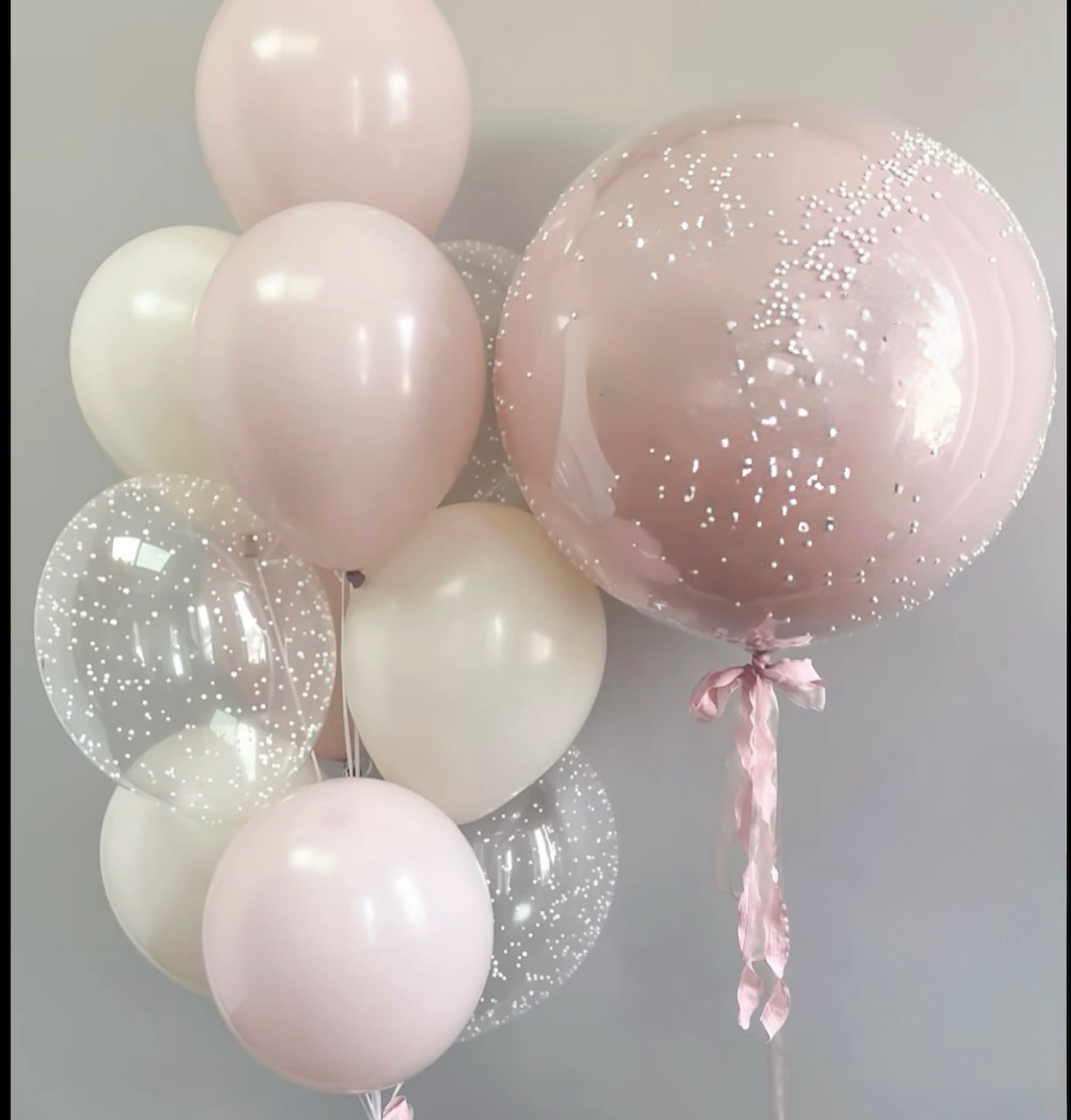 Welcome Baby Girl/Boy