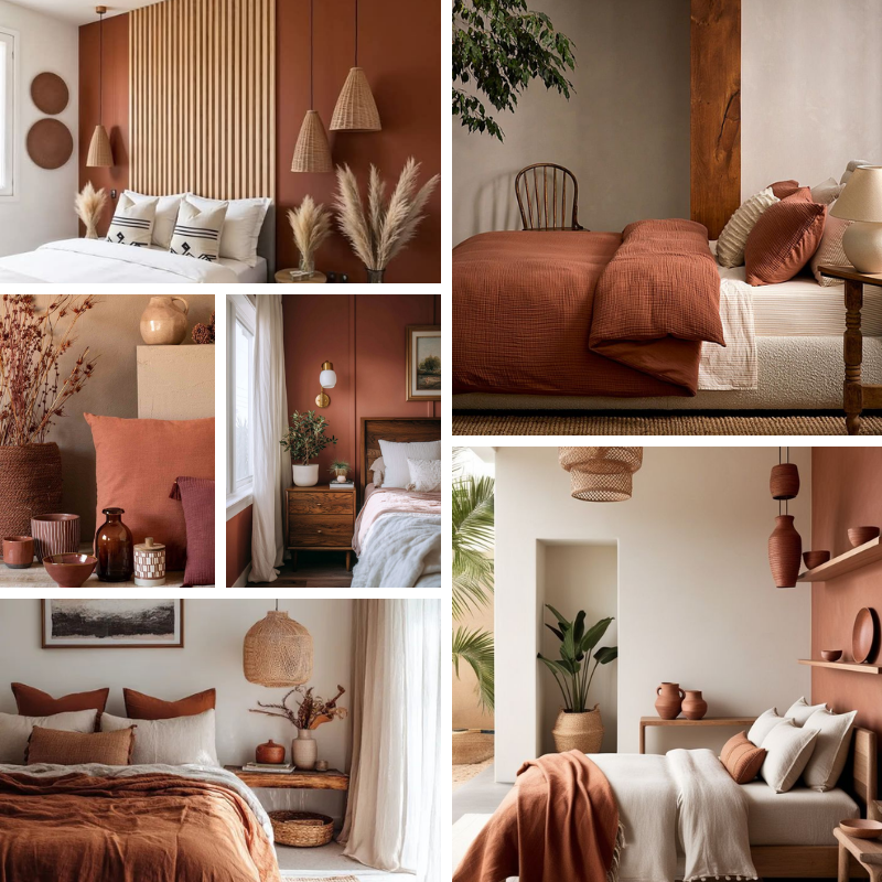 Coaching déco en ligne