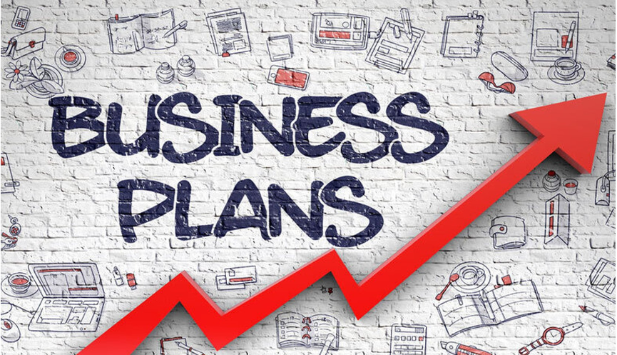 A Successful and Effective Marketing Plan for Your Business