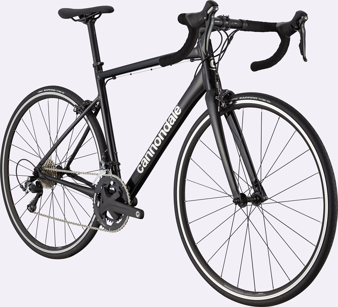 CAAD Optimo 2