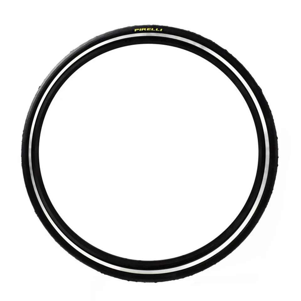 LLANTA PIRELLI ALAMBRE TORNADO ALFA 700 X 23 MM