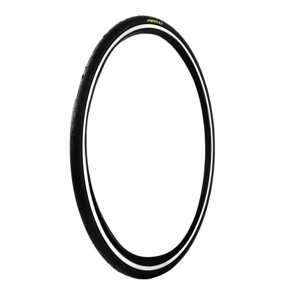 LLANTA PIRELLI ALAMBRE TORNADO ALFA 700 X 23 MM