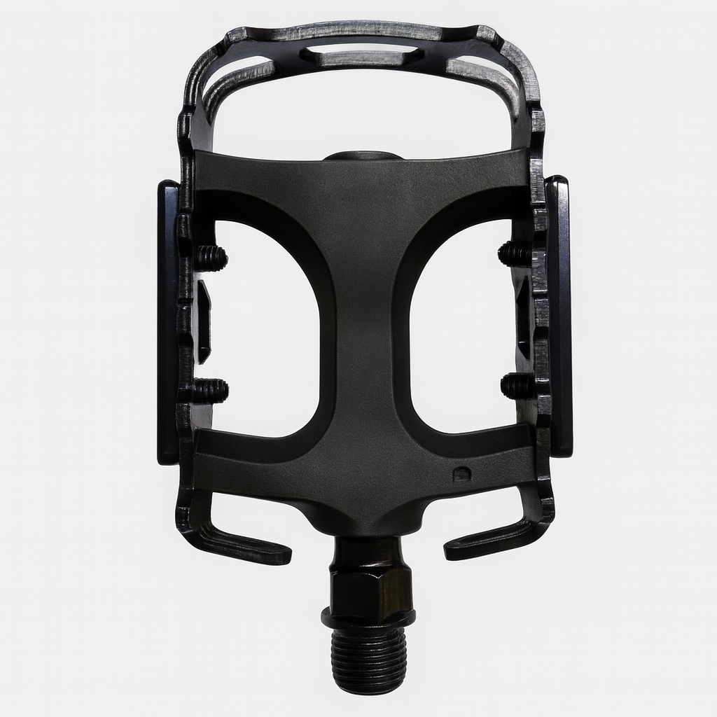 PEDALES RODA MTB