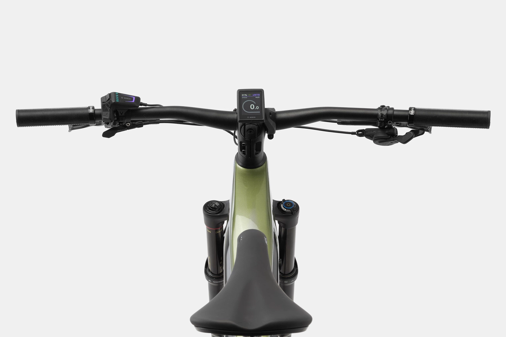 Moterra Neo 2