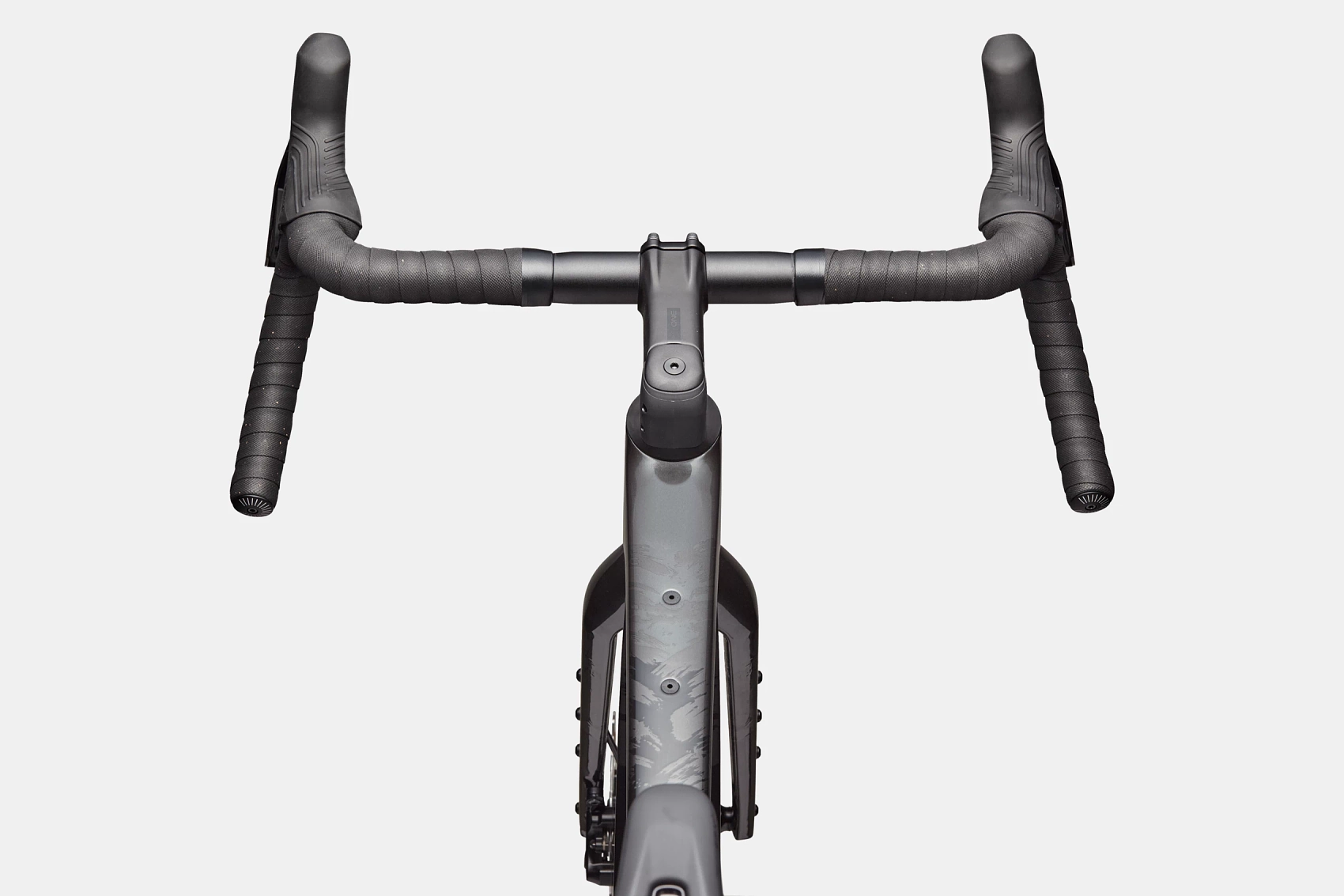 Topstone Carbon 3 GRX - 2x