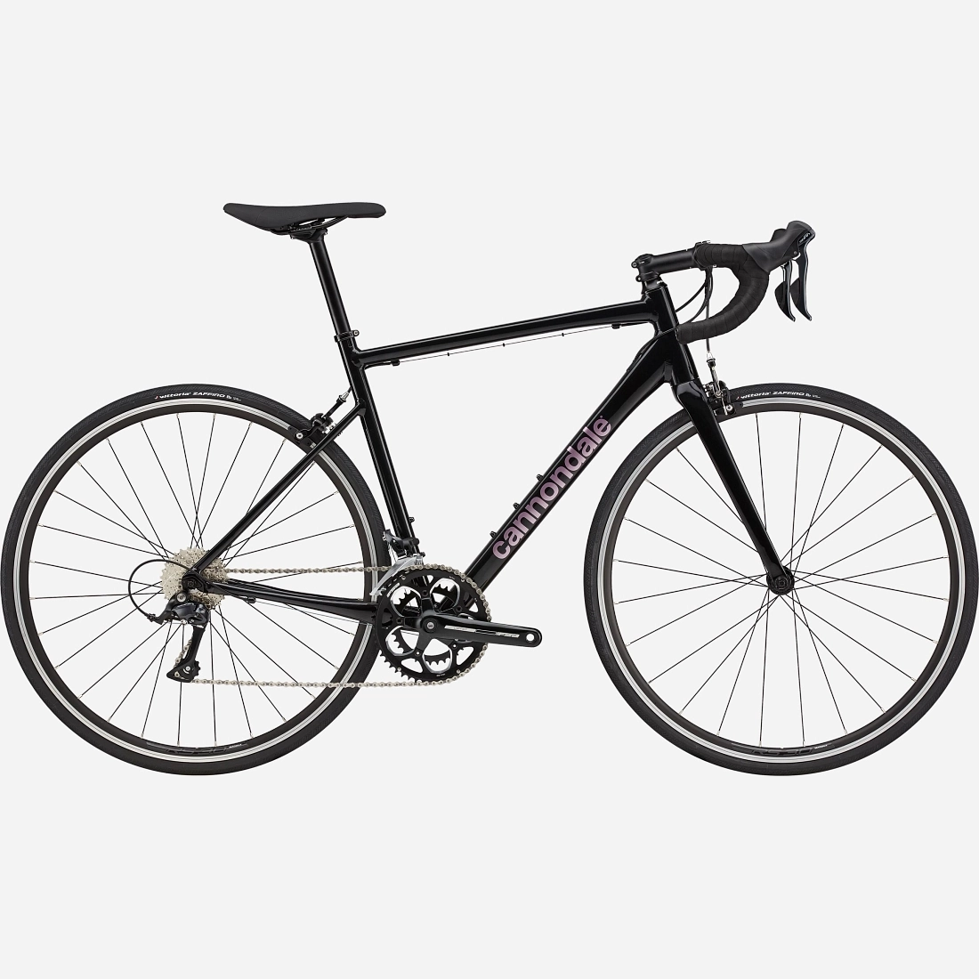 CAAD Optimo 3