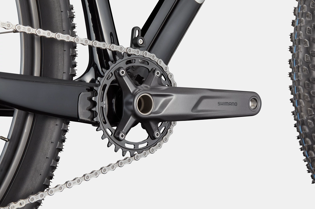 Scalpel HT Carbon 3